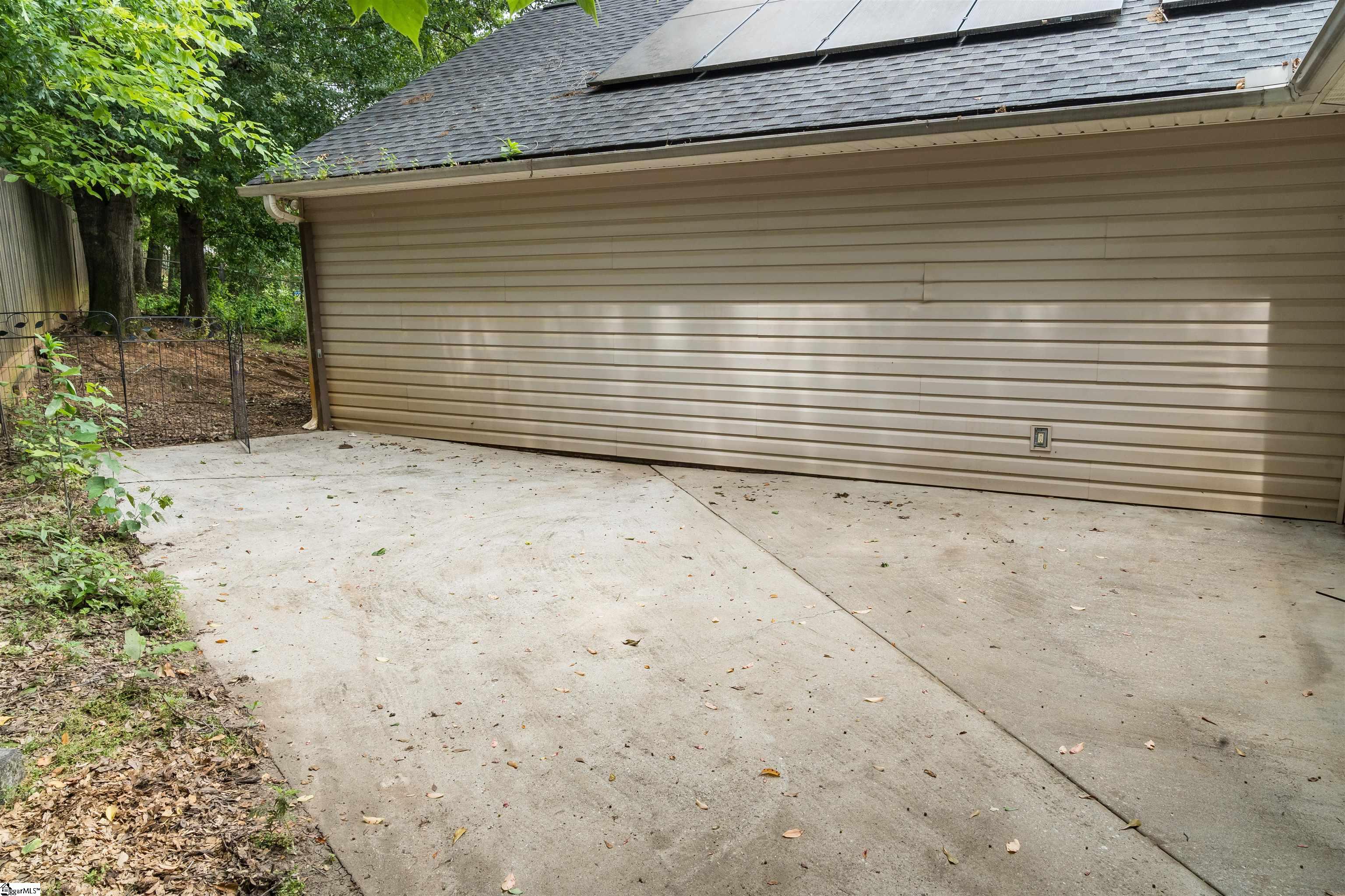 403 Brianna Drive Boiling Springs, SC 29316
