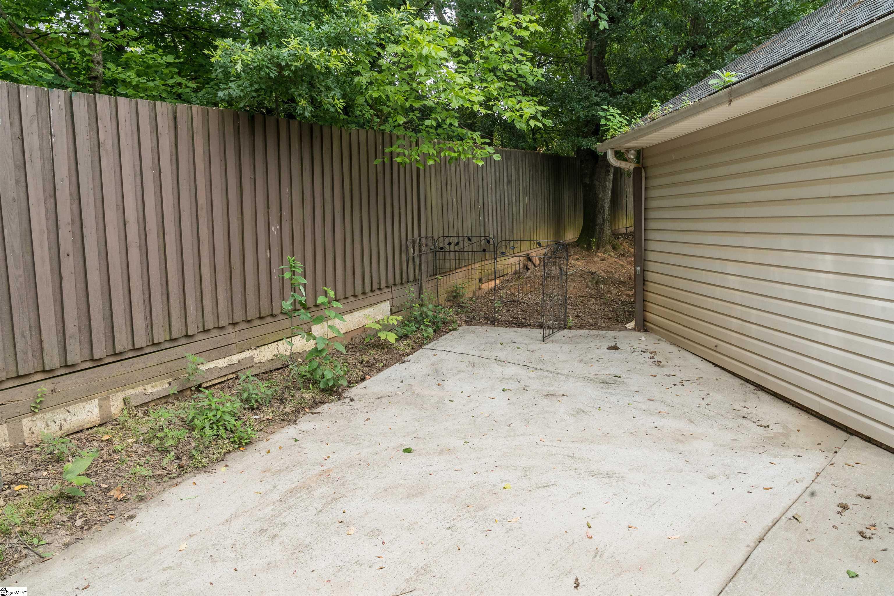 403 Brianna Drive Boiling Springs, SC 29316