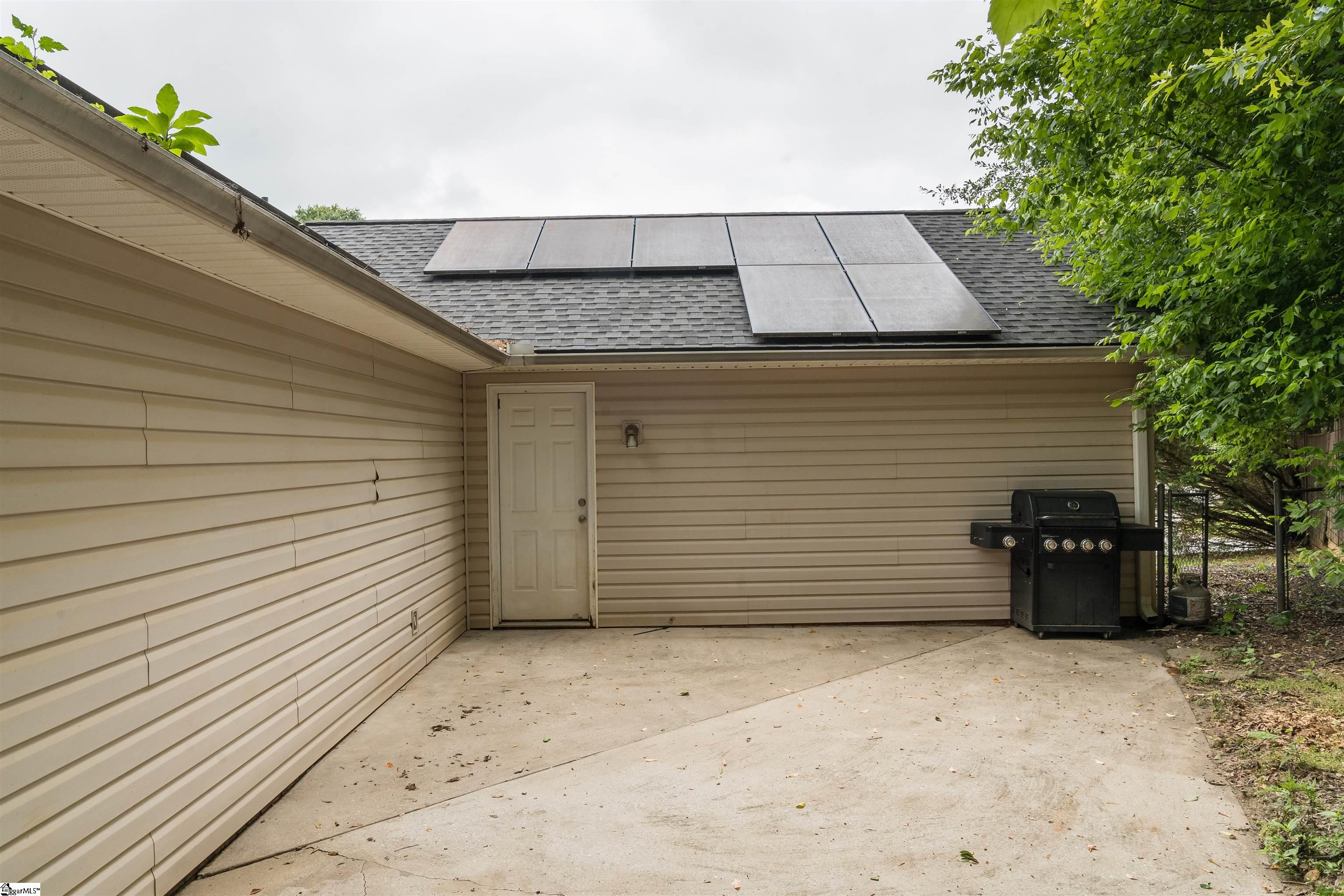 403 Brianna Drive Boiling Springs, SC 29316