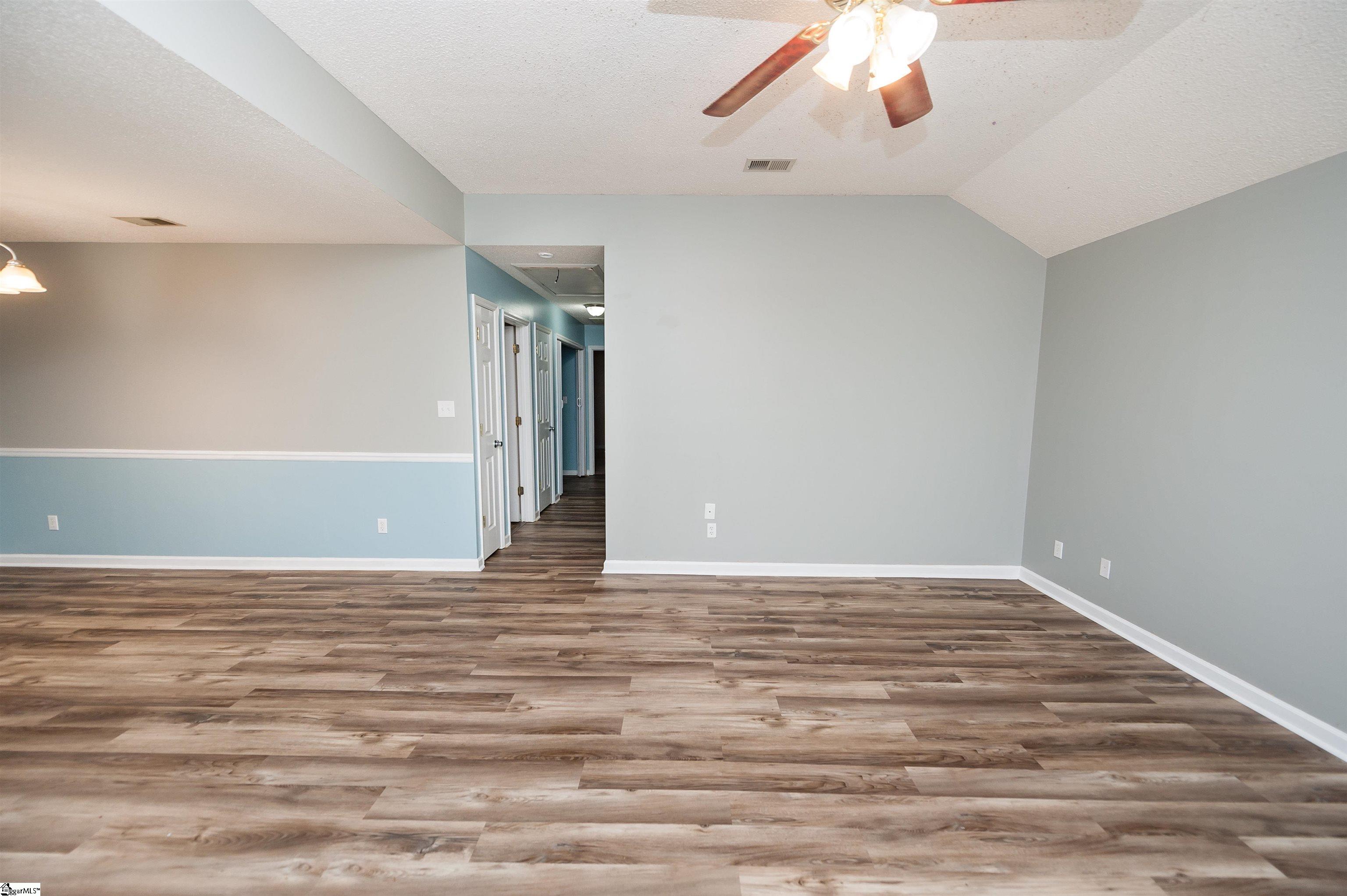 403 Brianna Drive Boiling Springs, SC 29316