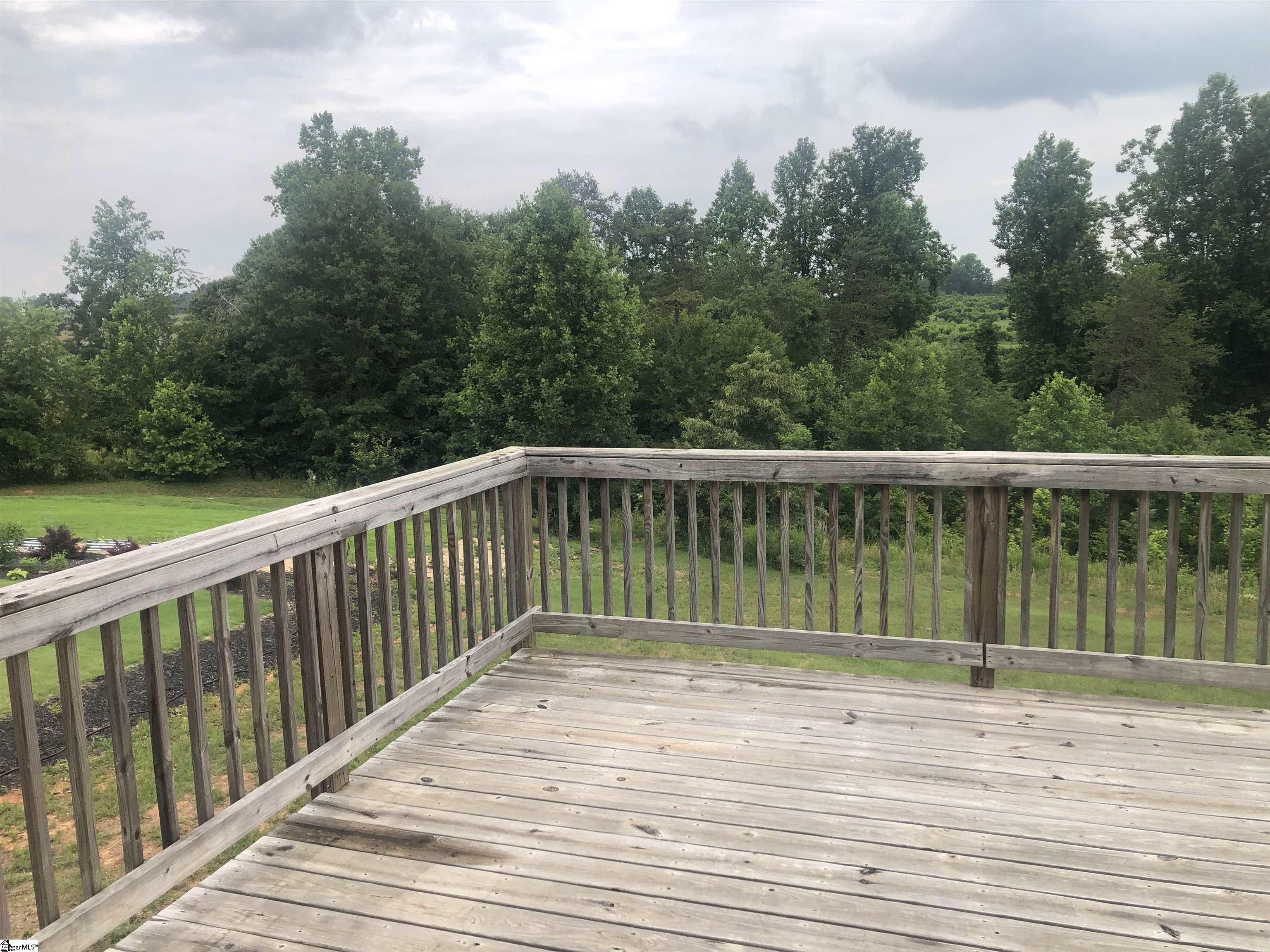 209 Claridge Way Greer, SC 29651