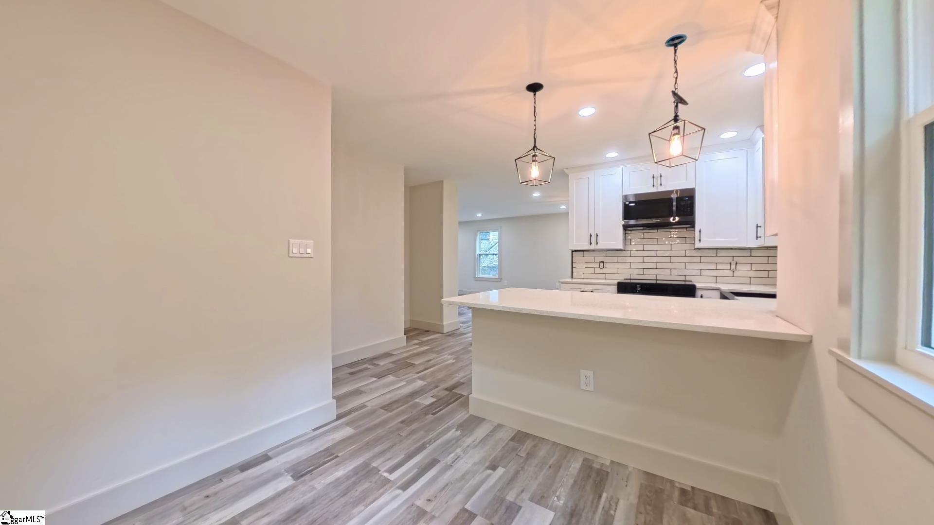 1017 Fox Row Taylors, SC 29687