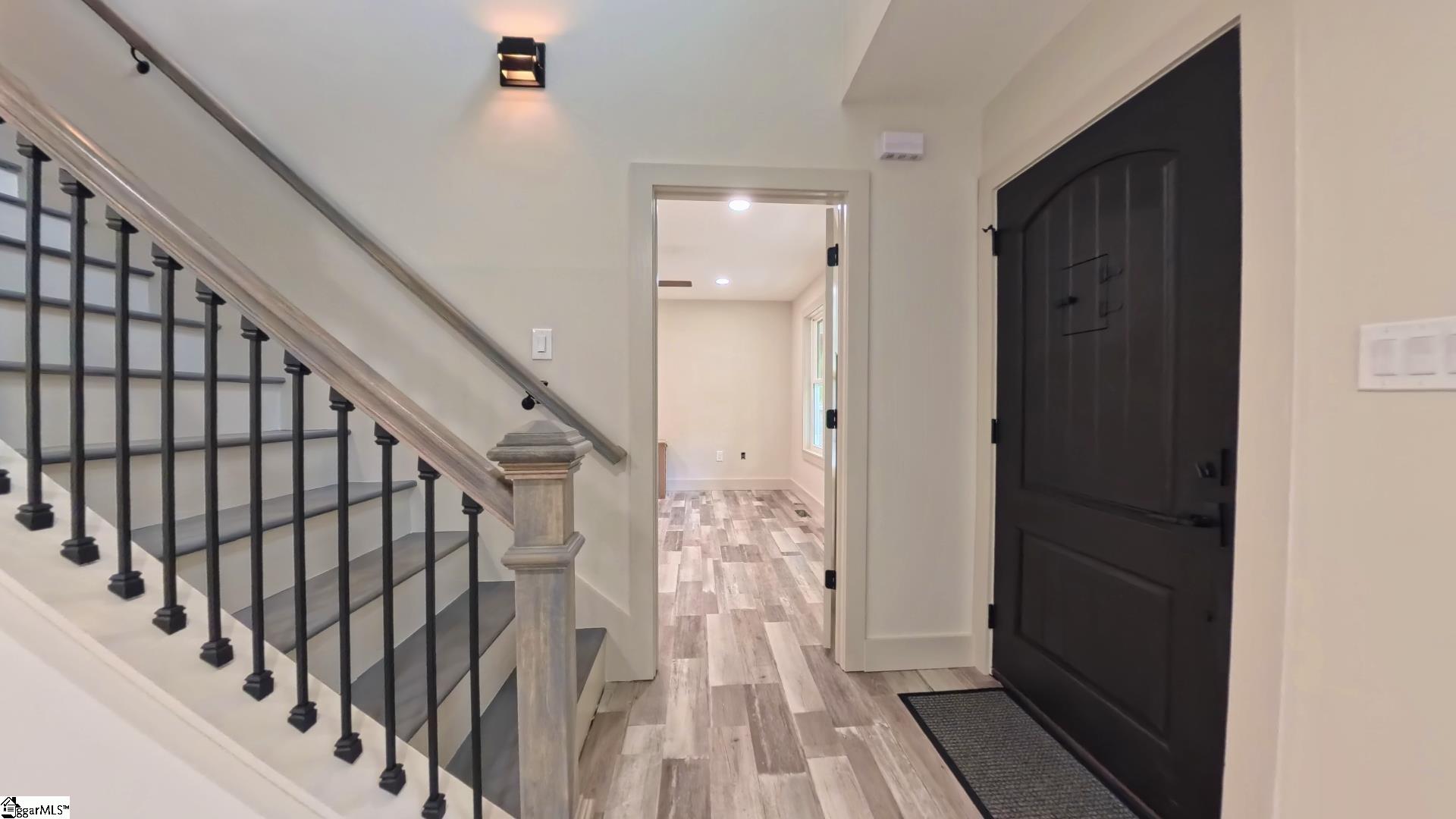 1017 Fox Row Taylors, SC 29687