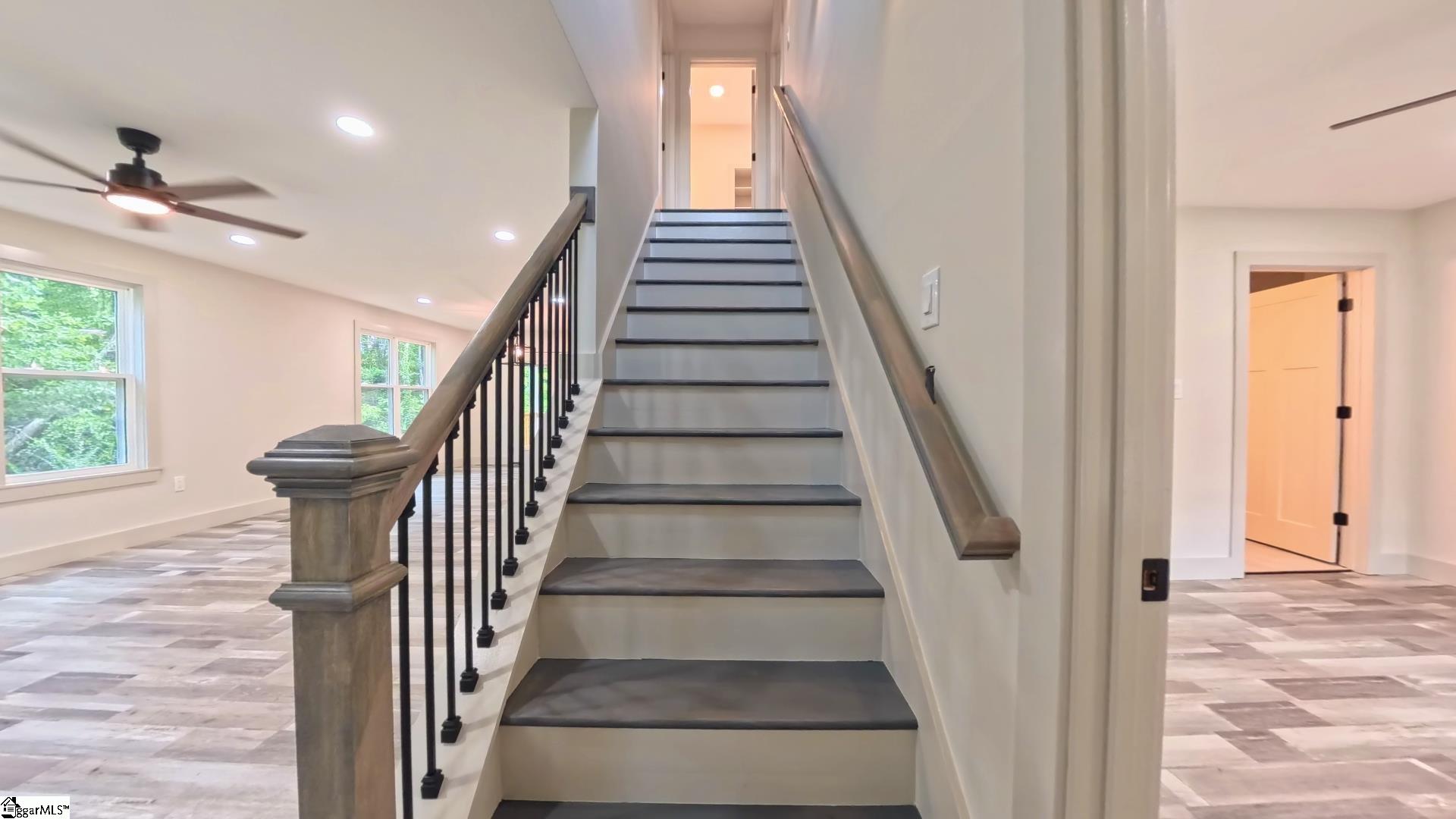 1017 Fox Row Taylors, SC 29687