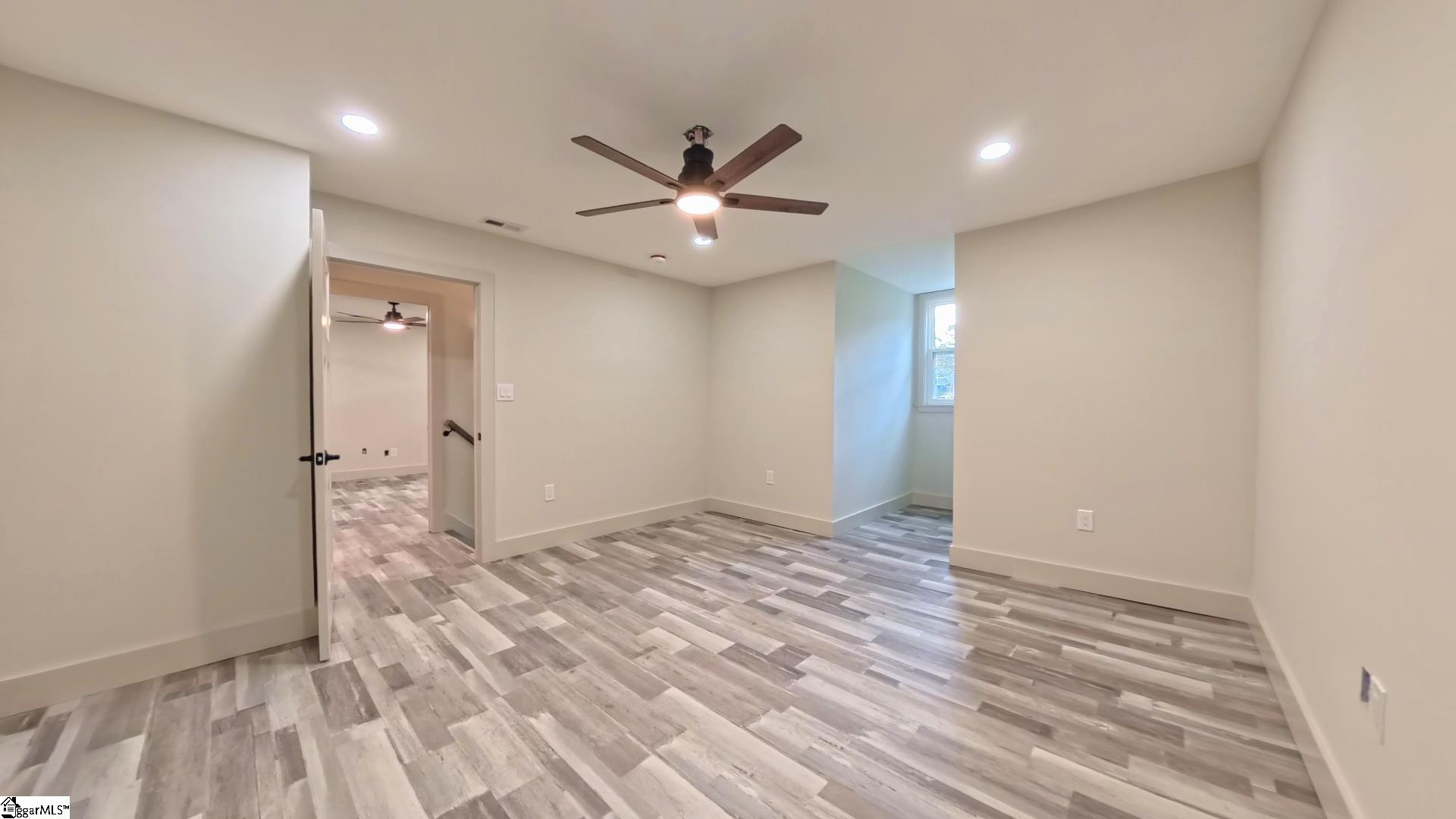 1017 Fox Row Taylors, SC 29687