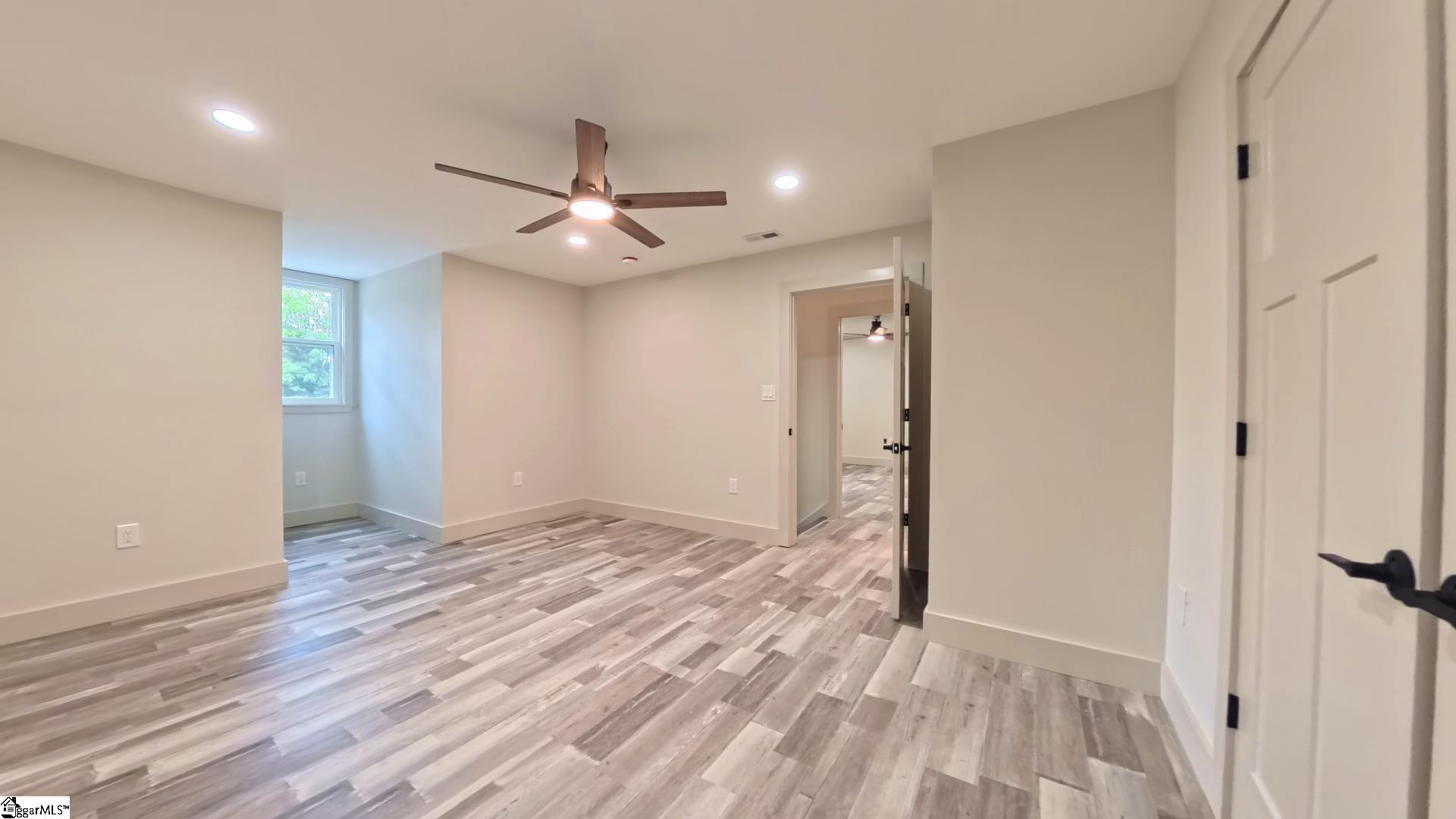 1017 Fox Row Taylors, SC 29687