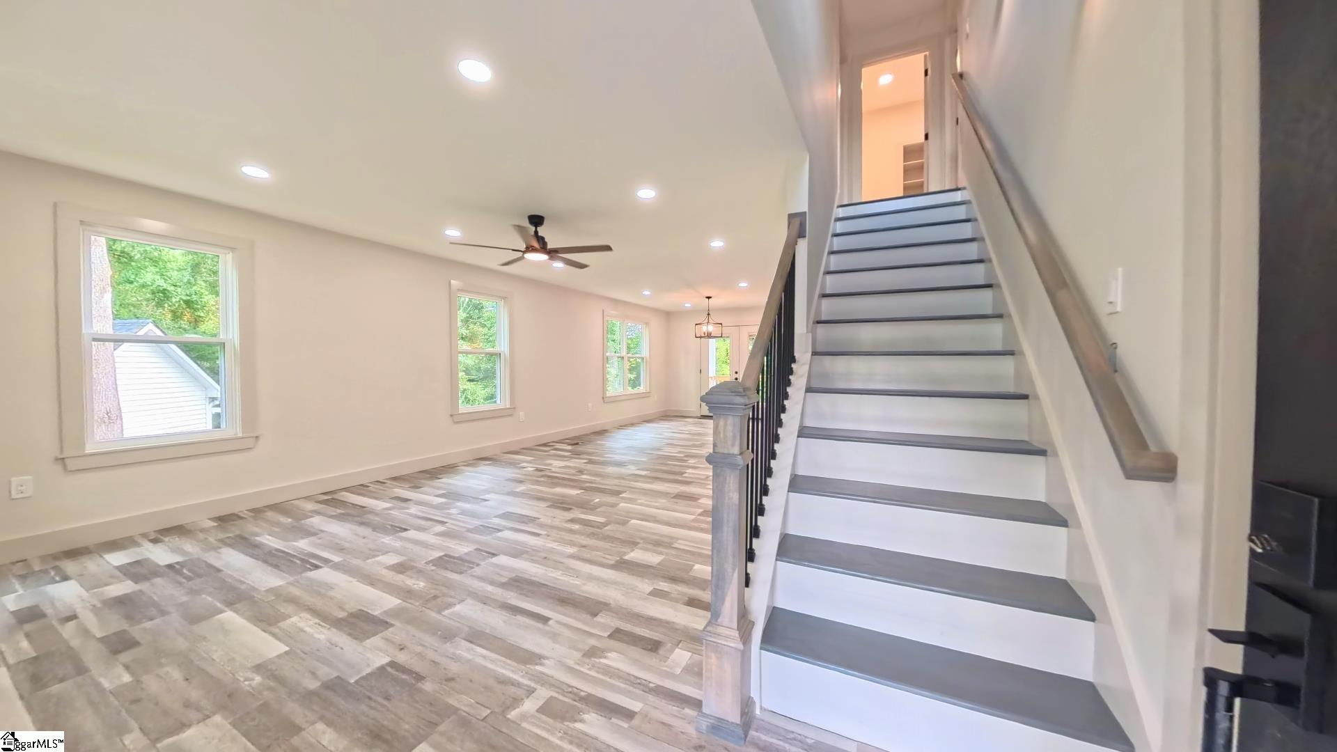 1017 Fox Row Taylors, SC 29687