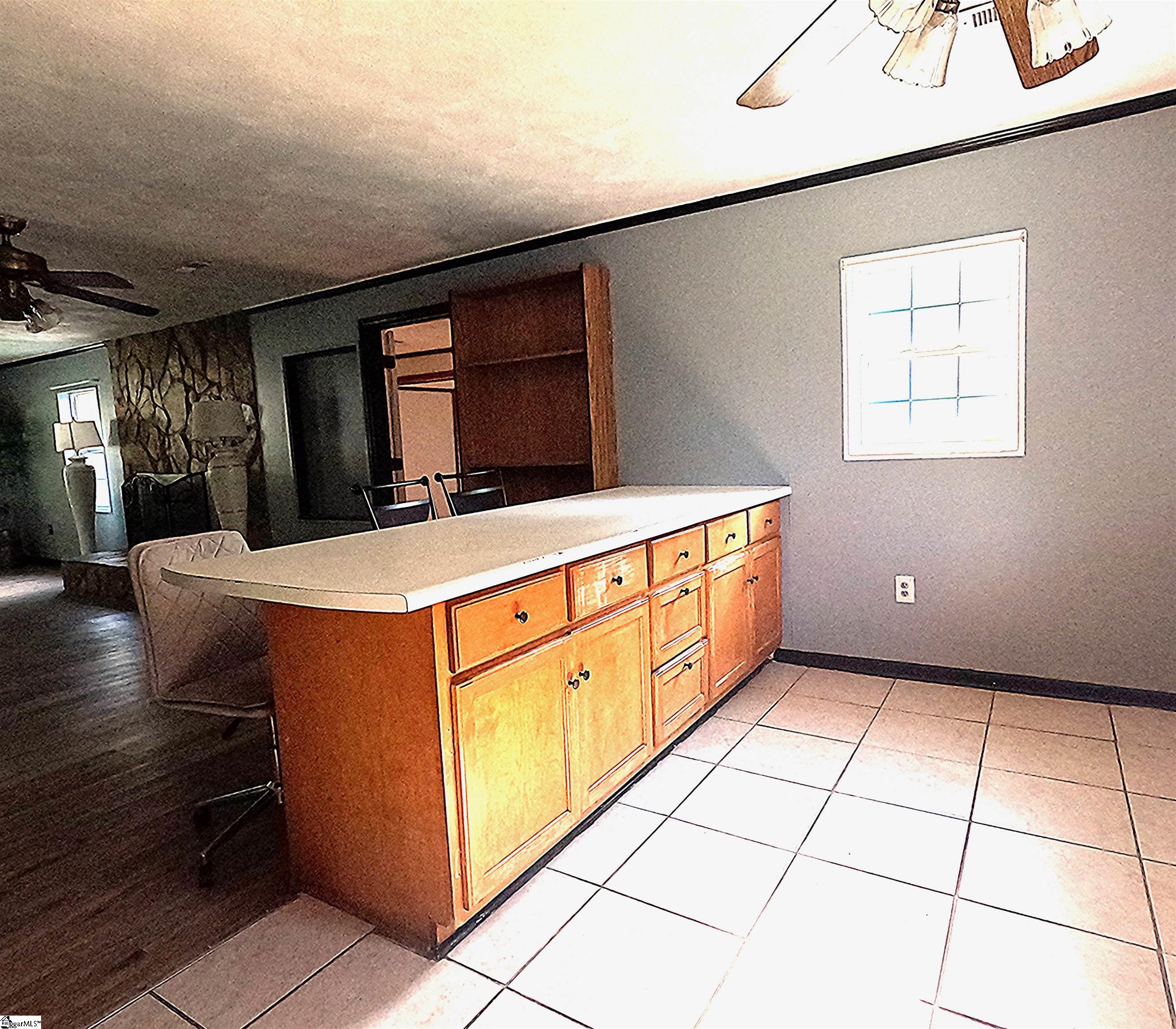 105 Anderson Street Spartanburg, SC 29301