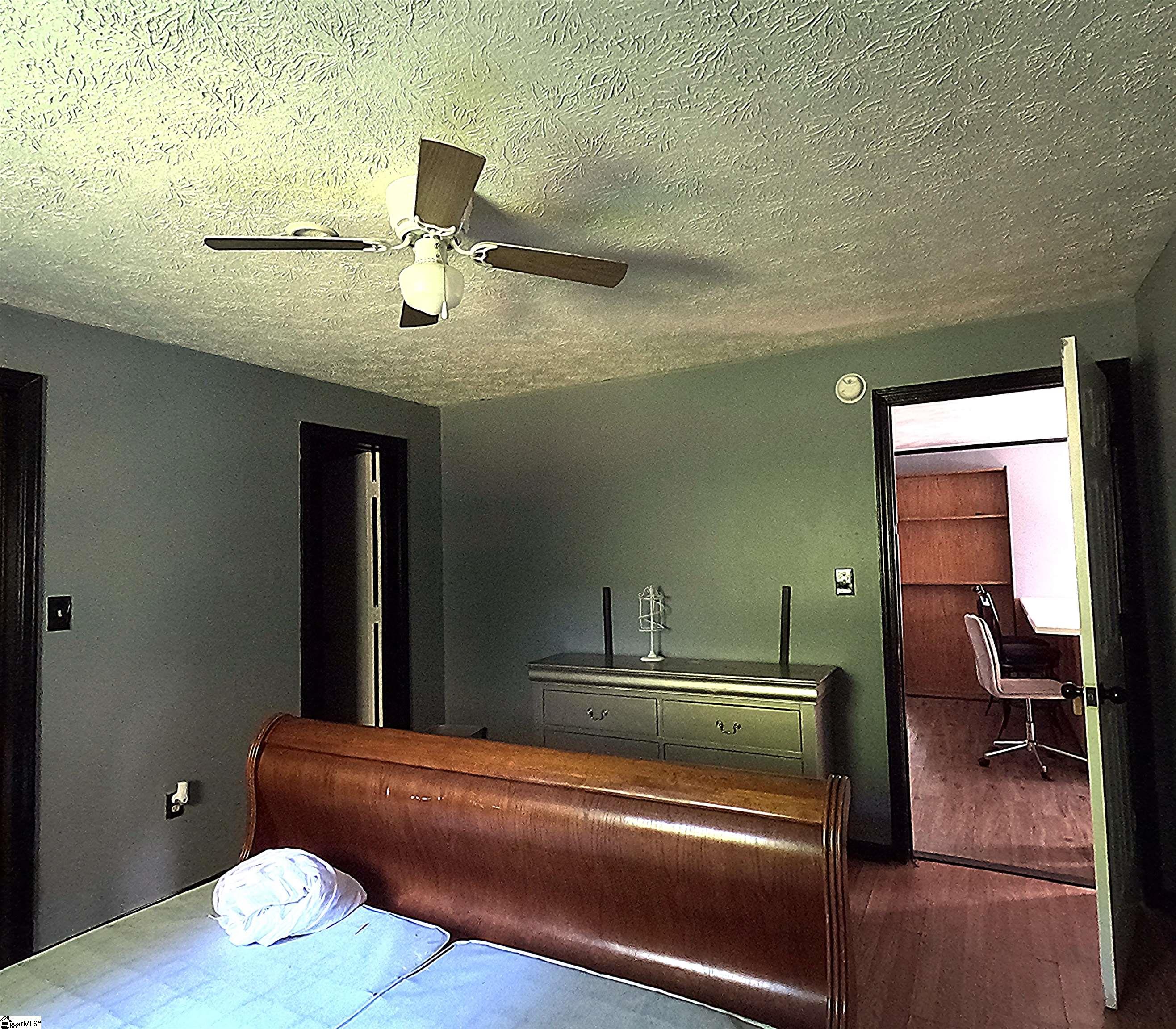 105 Anderson Street Spartanburg, SC 29301