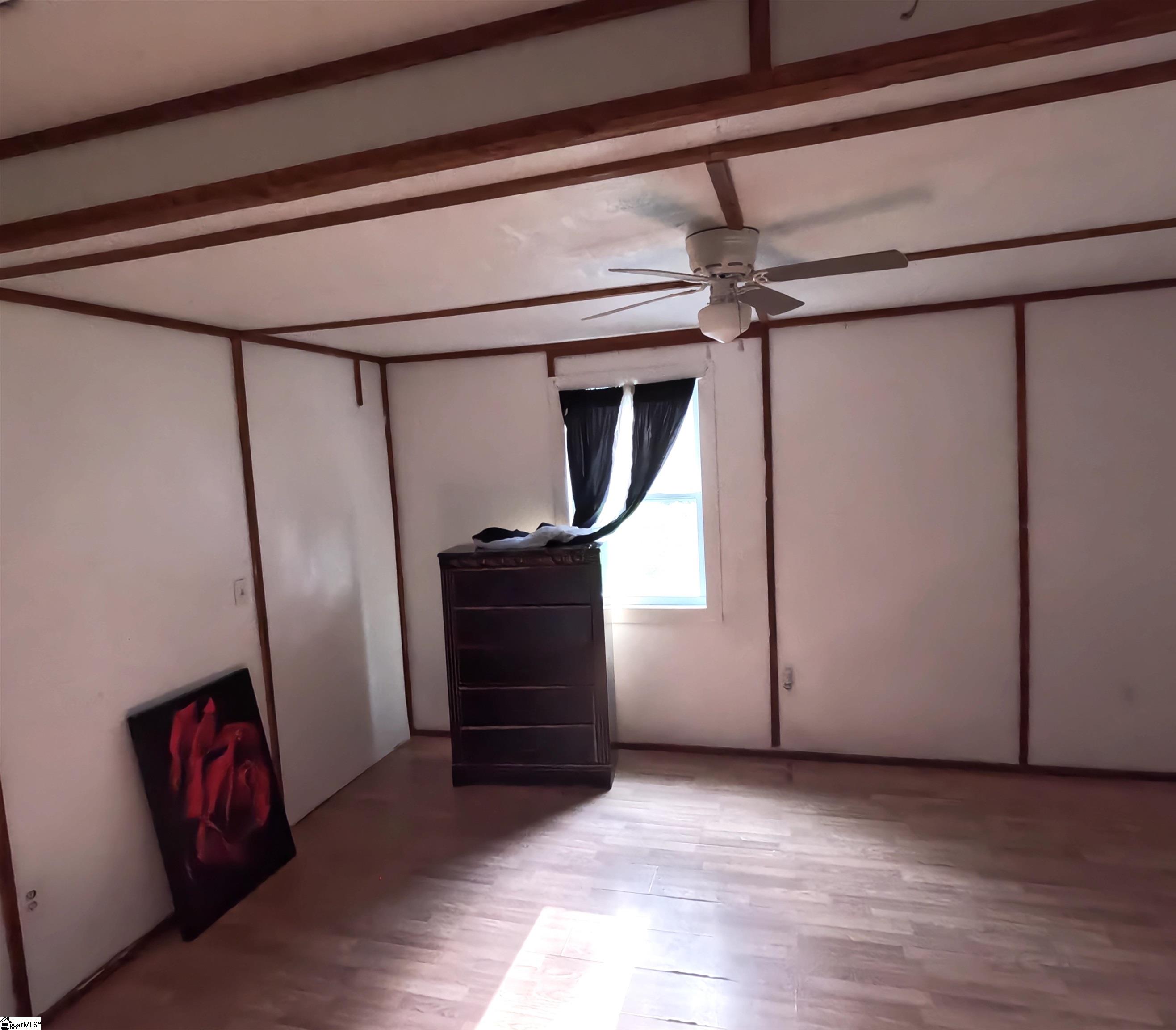 105 Anderson Street Spartanburg, SC 29301