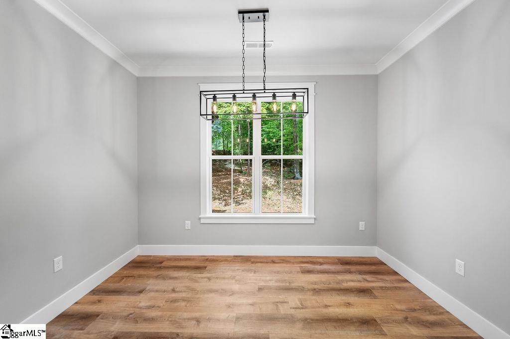 141 Knox Landing Drive Seneca, SC 29672