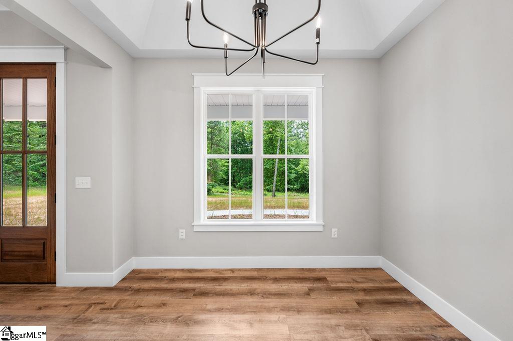 141 Knox Landing Drive Seneca, SC 29672