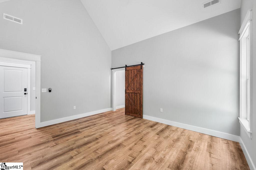 141 Knox Landing Drive Seneca, SC 29672