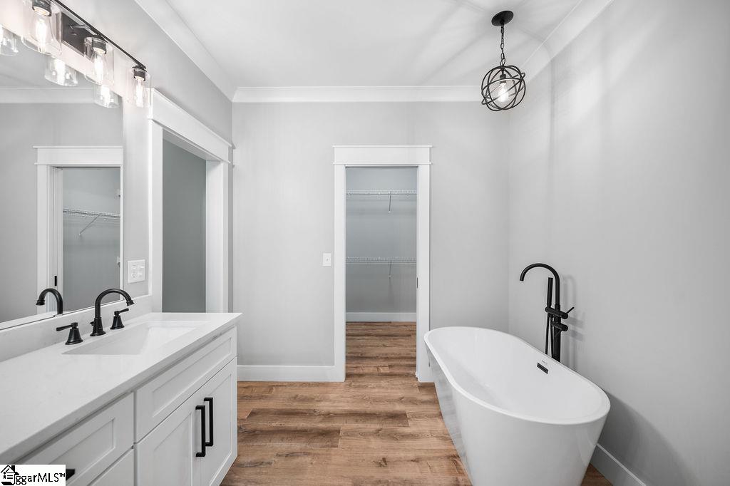 141 Knox Landing Drive Seneca, SC 29672