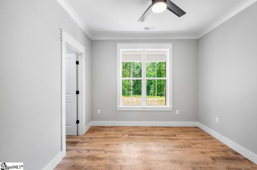 141 Knox Landing Drive Seneca, SC 29672