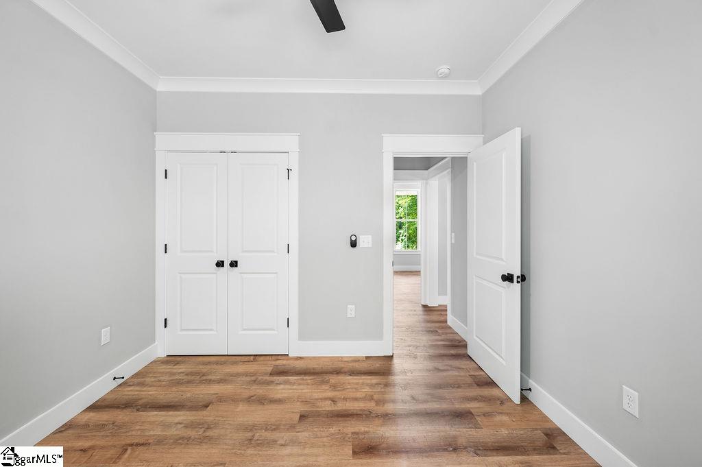 141 Knox Landing Drive Seneca, SC 29672