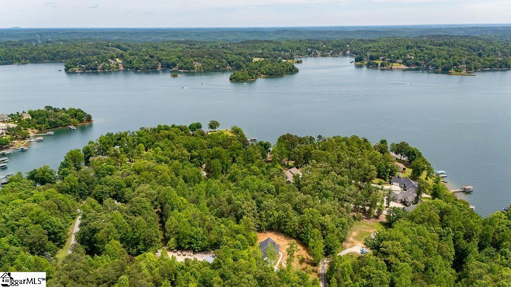 141 Knox Landing Drive Seneca, SC 29672