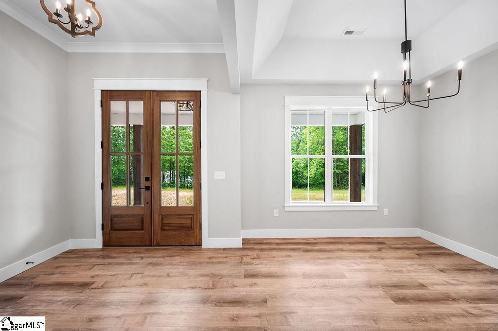 141 Knox Landing Drive Seneca, SC 29672