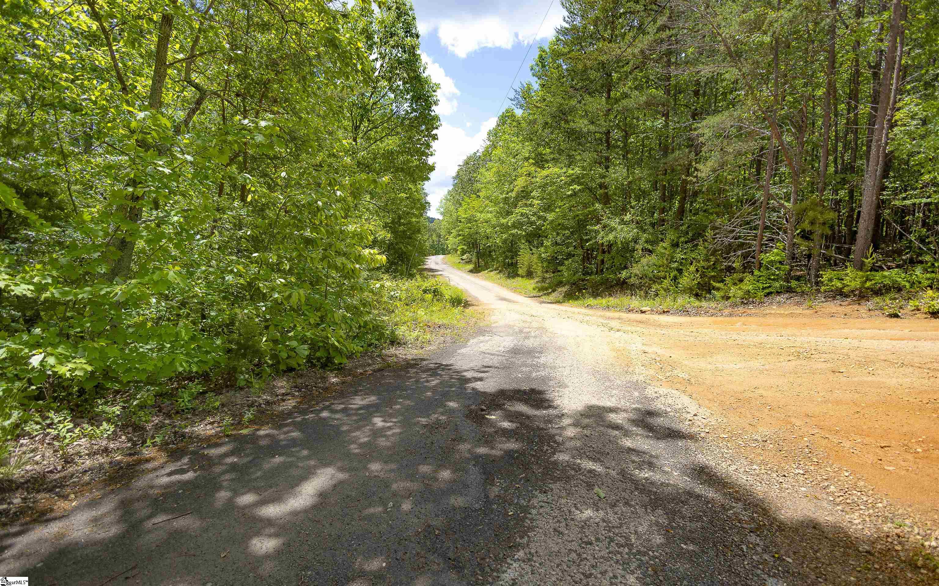 280 Dovehaven Drive Pickens, SC 29671