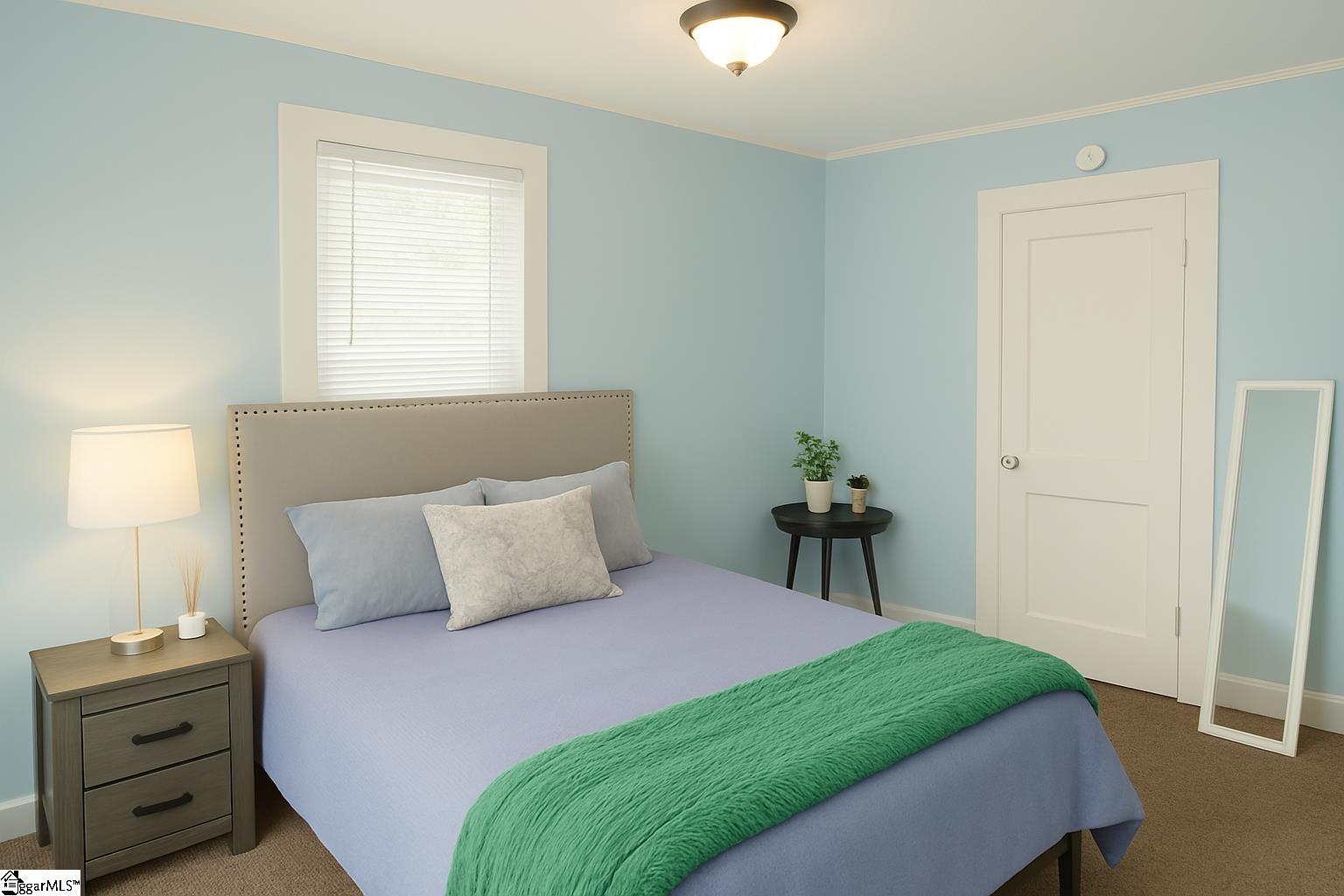 210 McDowell Street Laurens, SC 29360