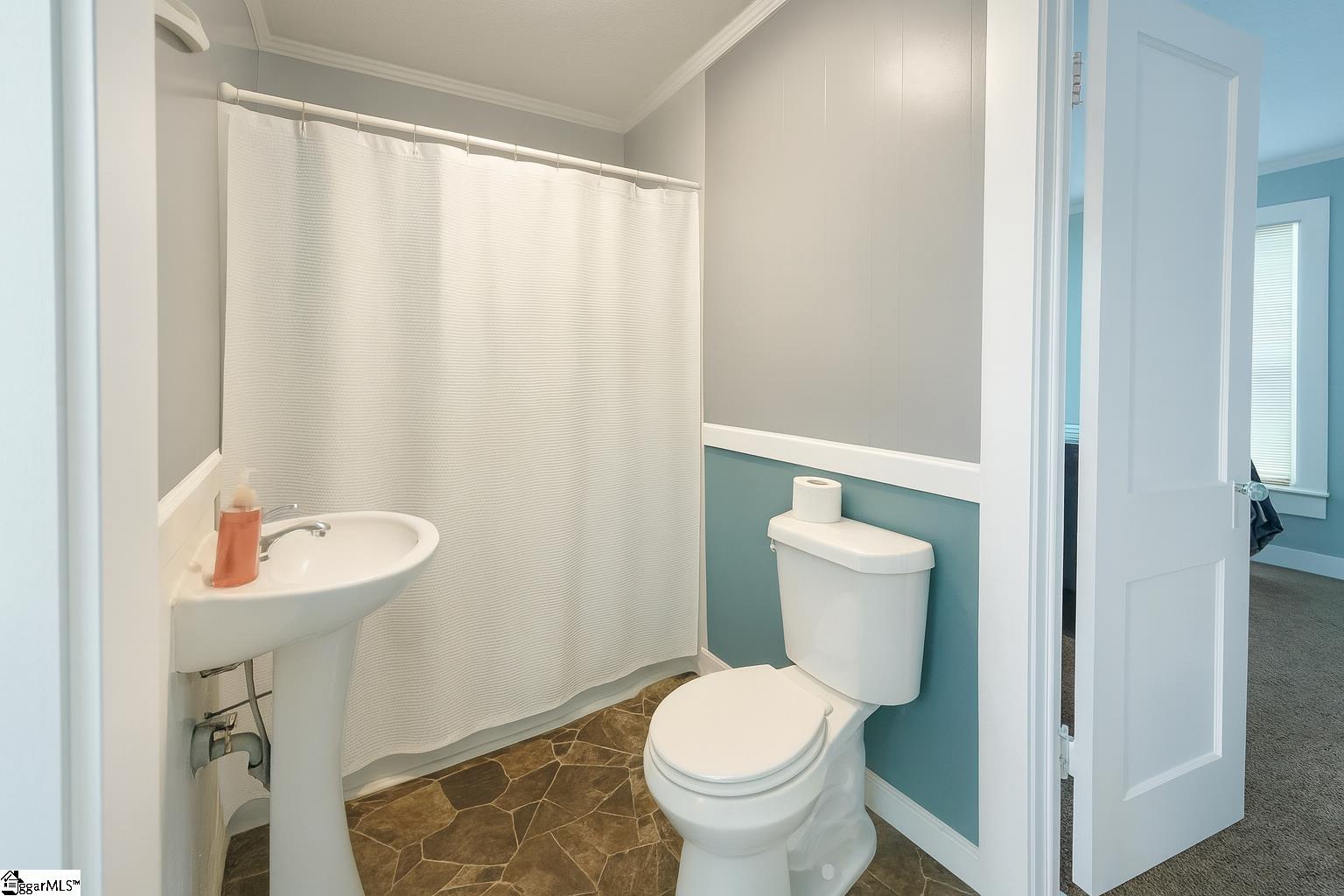 210 McDowell Street Laurens, SC 29360
