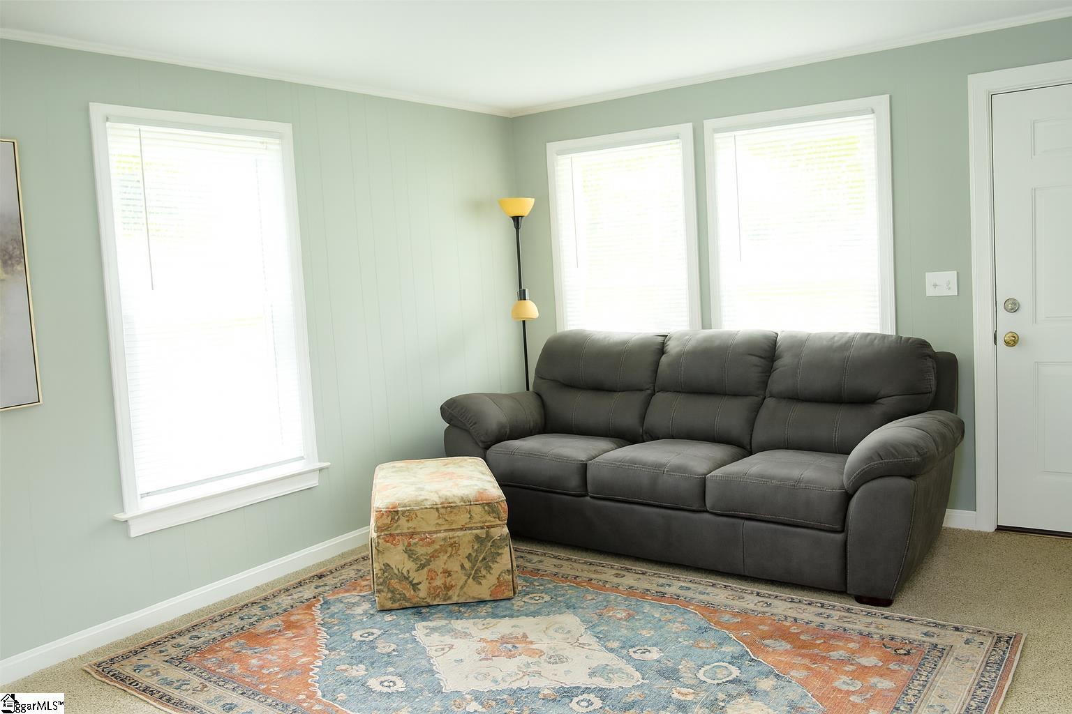 210 McDowell Street Laurens, SC 29360