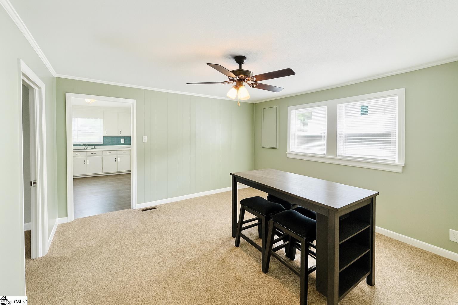 210 McDowell Street Laurens, SC 29360
