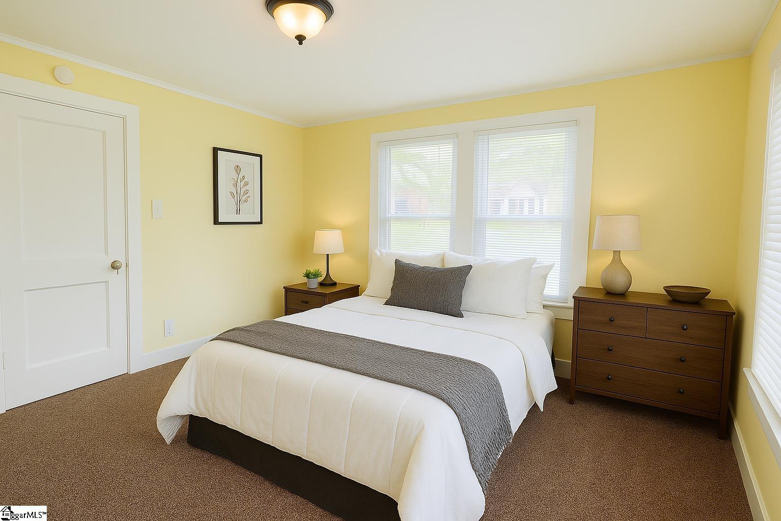 210 McDowell Street Laurens, SC 29360