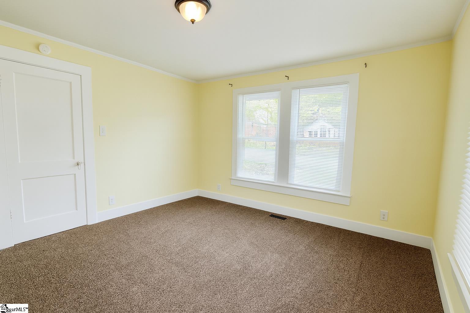 210 McDowell Street Laurens, SC 29360
