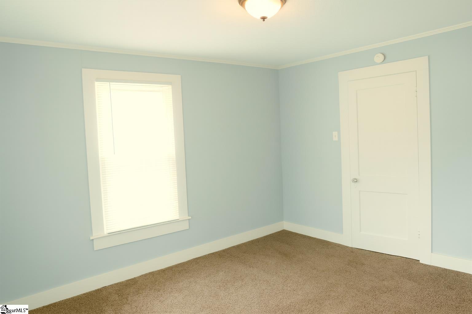 210 McDowell Street Laurens, SC 29360
