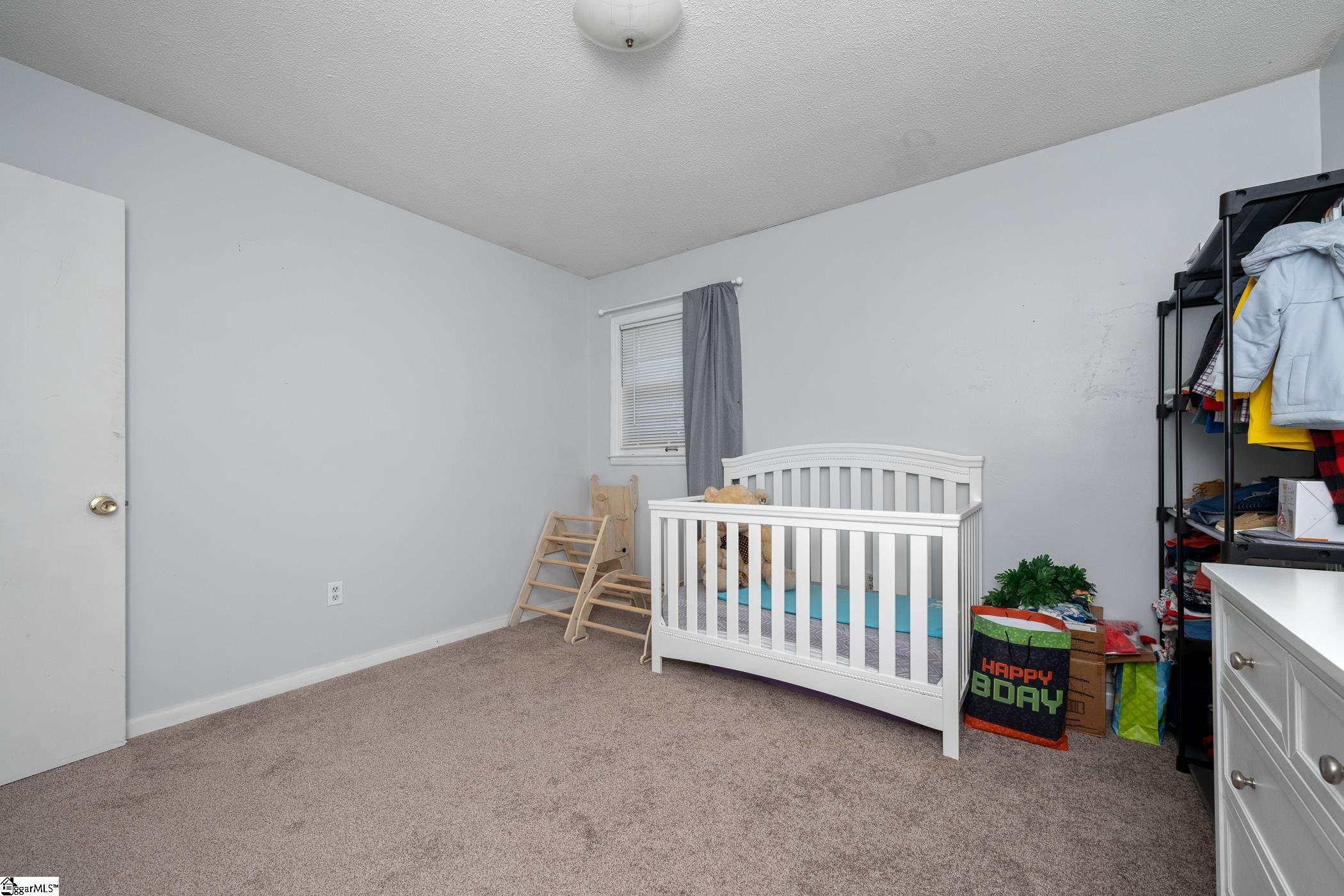 213 Knollwood Drive Spartanburg, SC 29301