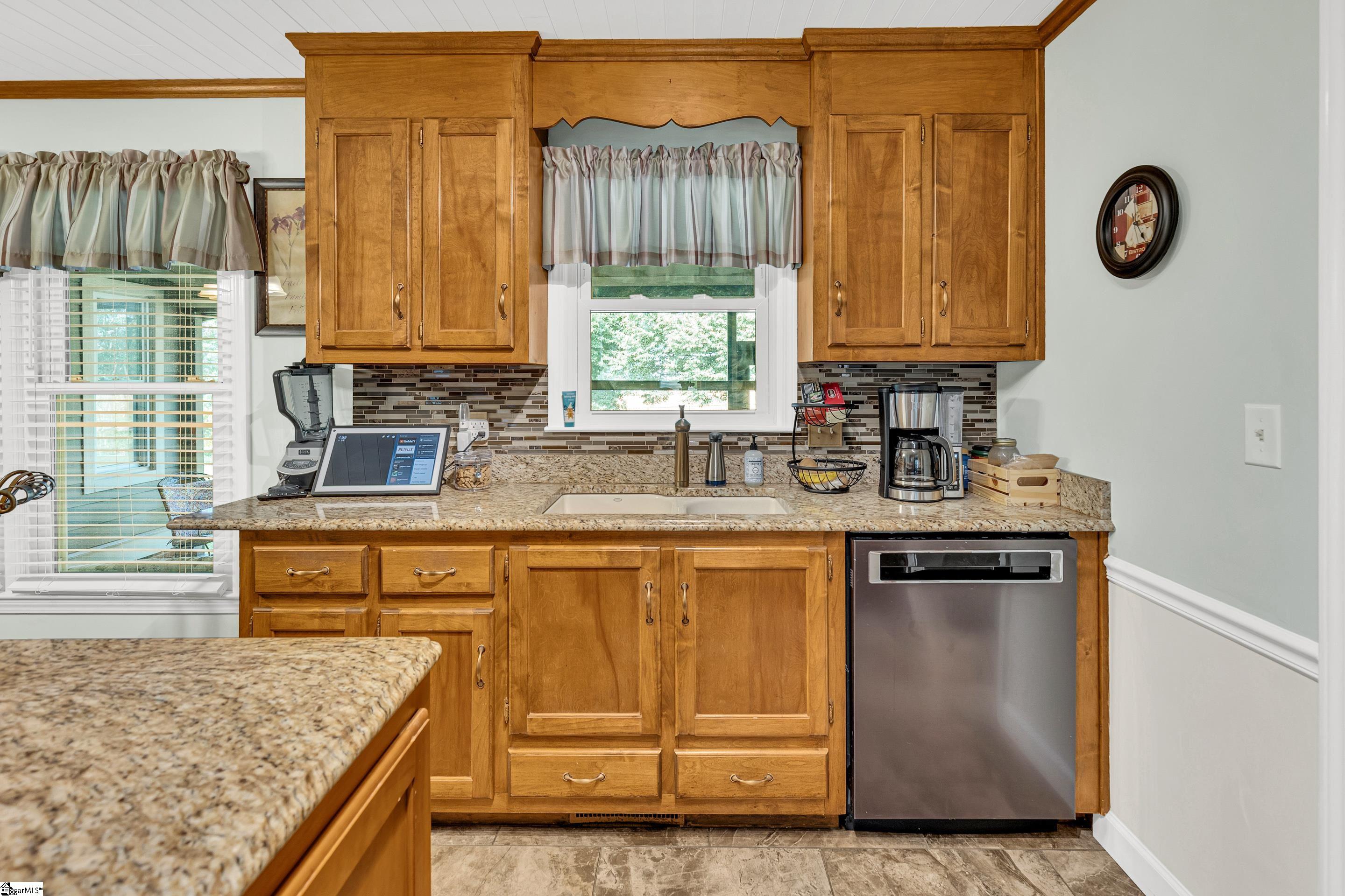 110 Mountain Valley Drive Greer, SC 29651