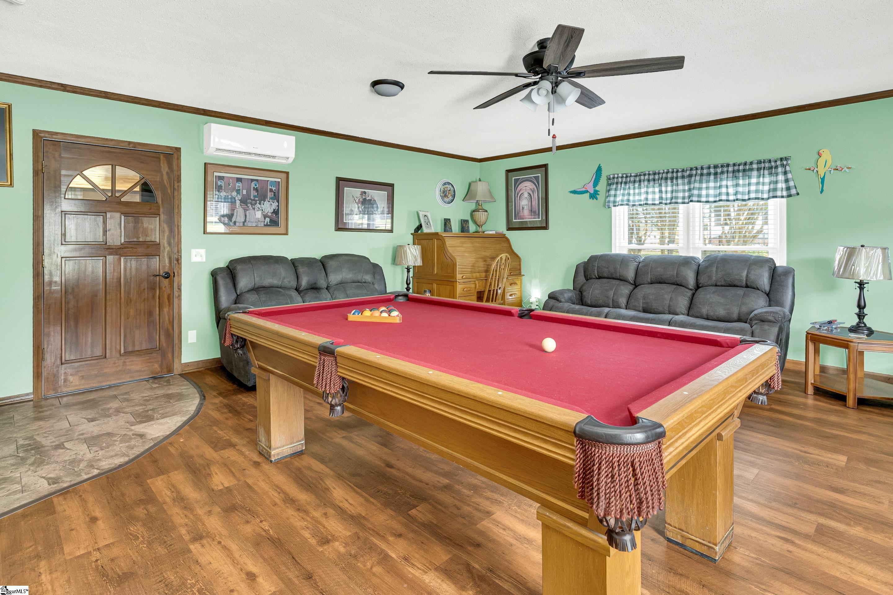 110 Mountain Valley Drive Greer, SC 29651