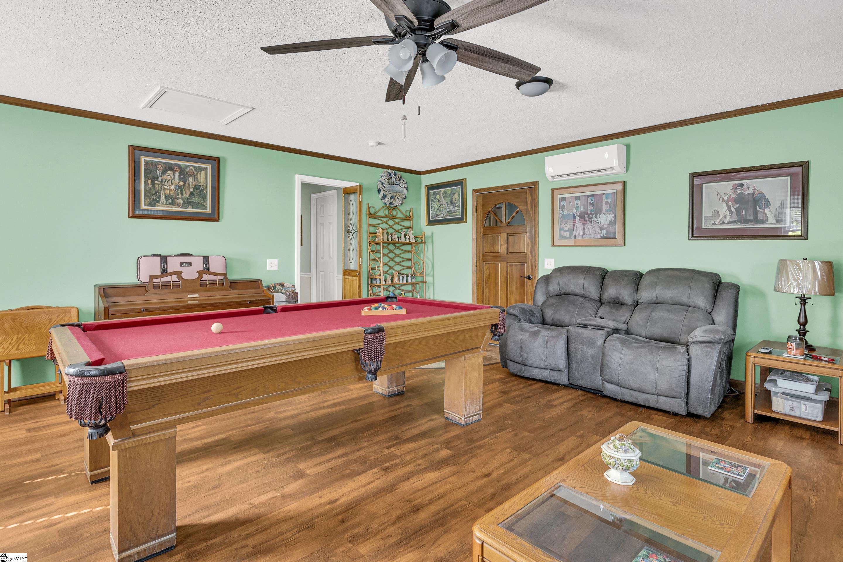 110 Mountain Valley Drive Greer, SC 29651