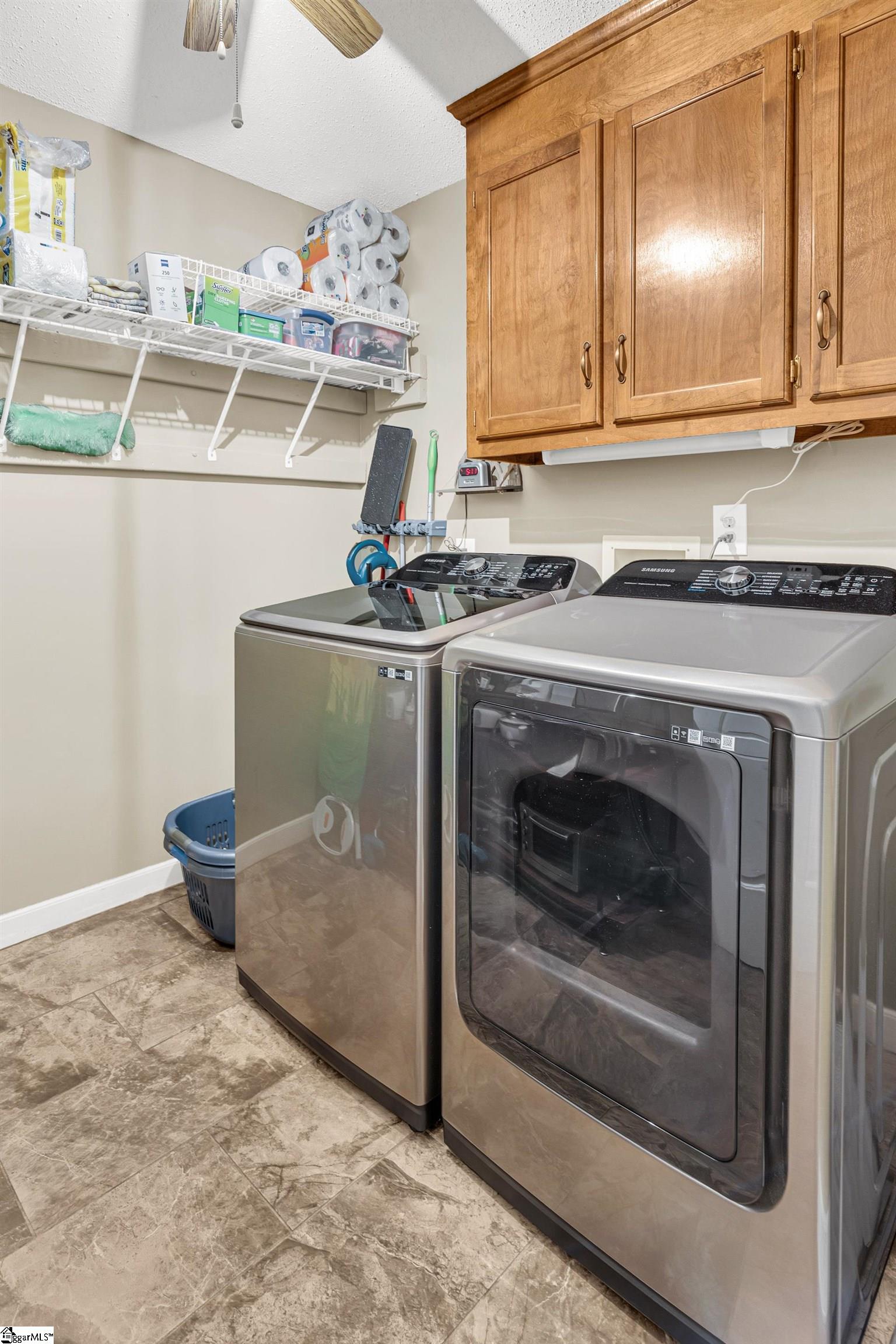 110 Mountain Valley Drive Greer, SC 29651