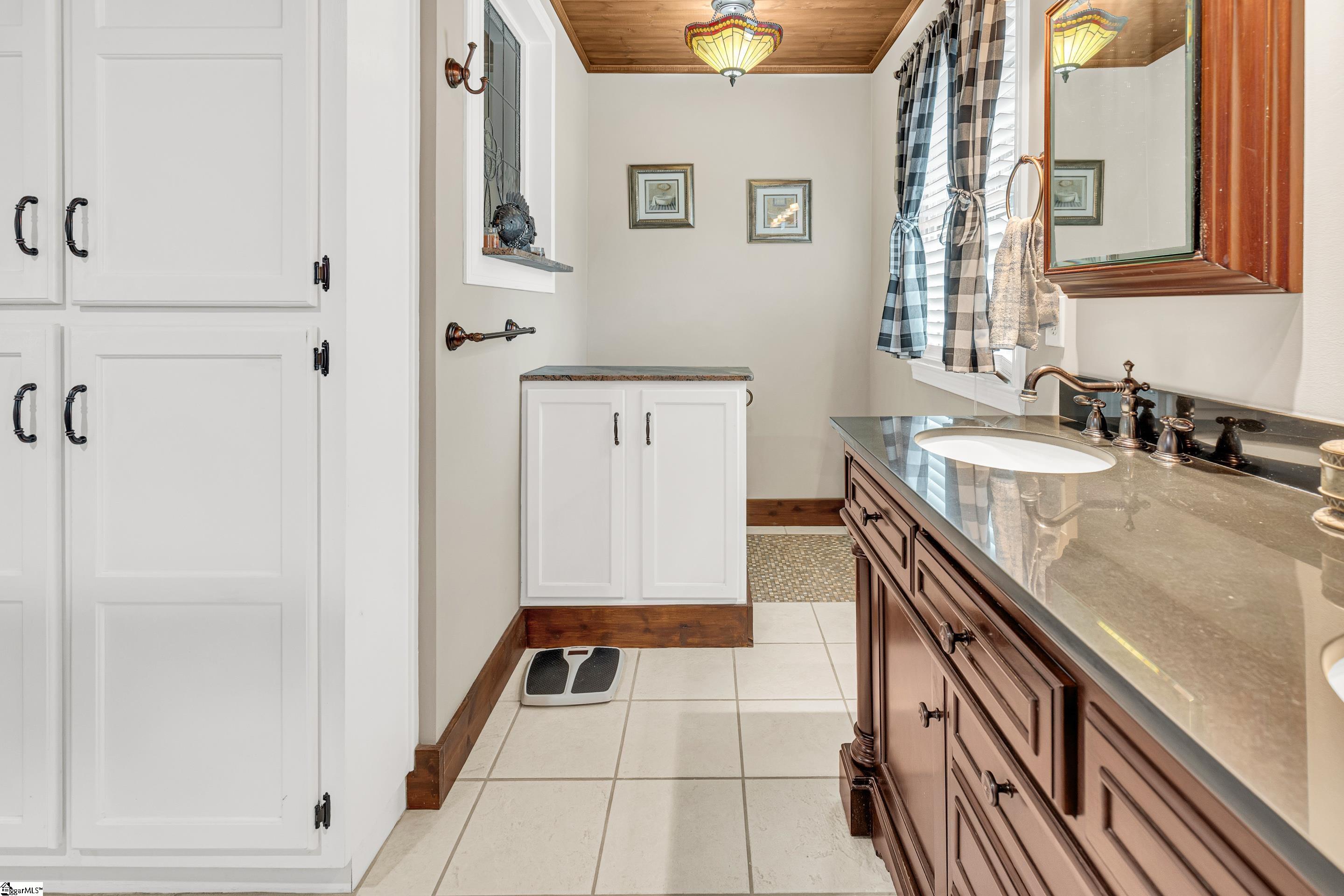 110 Mountain Valley Drive Greer, SC 29651