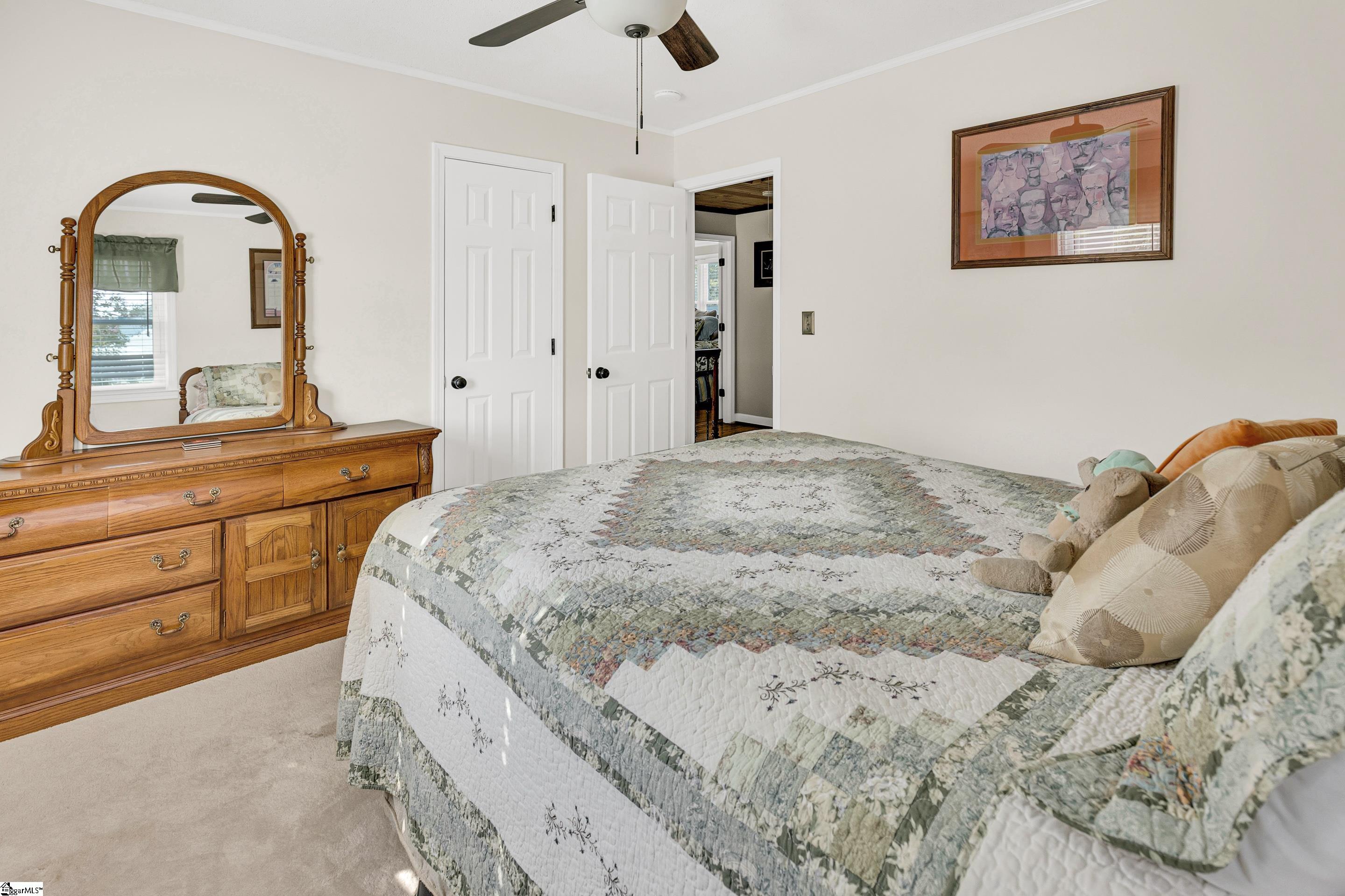110 Mountain Valley Drive Greer, SC 29651