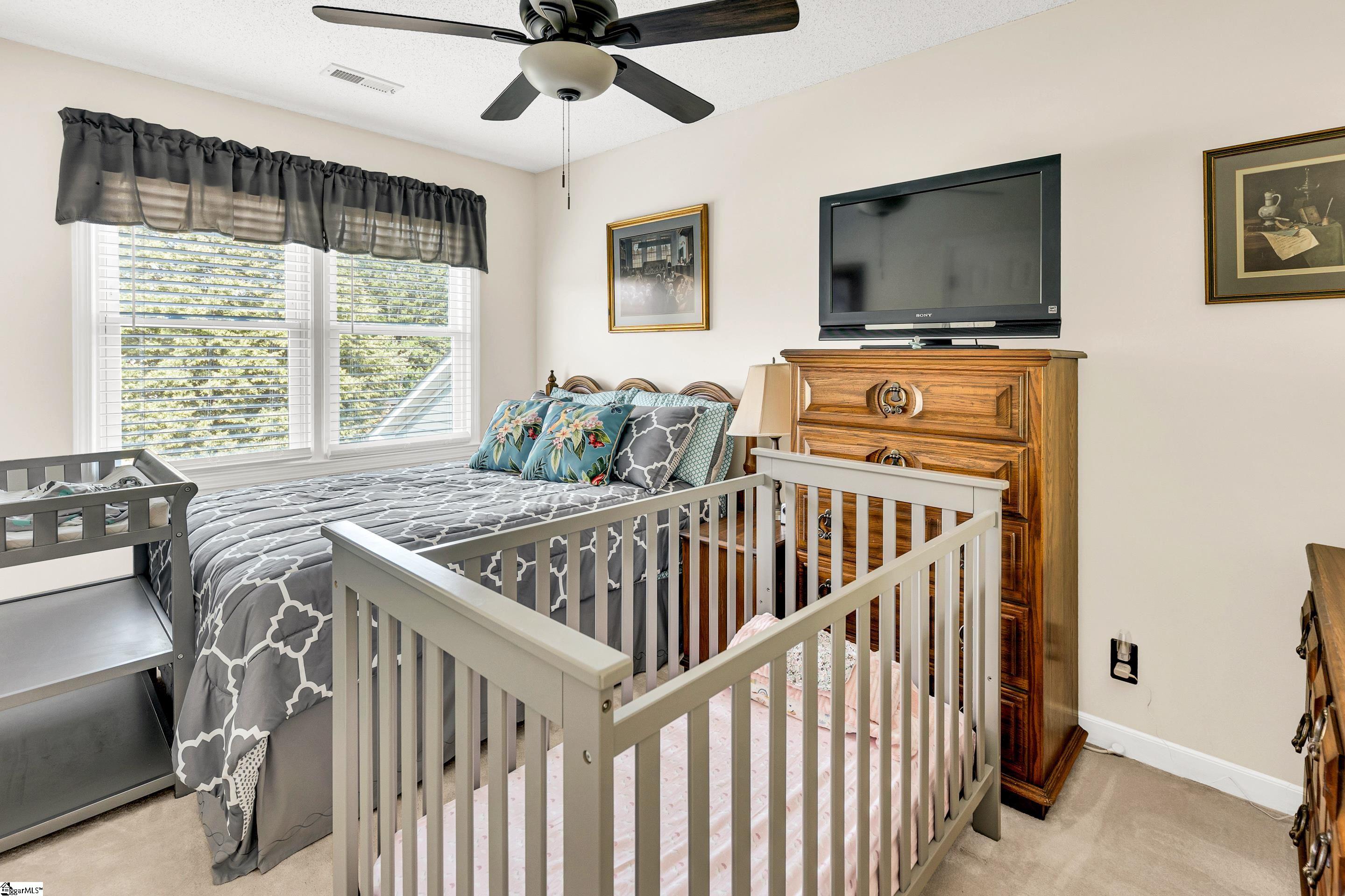 110 Mountain Valley Drive Greer, SC 29651