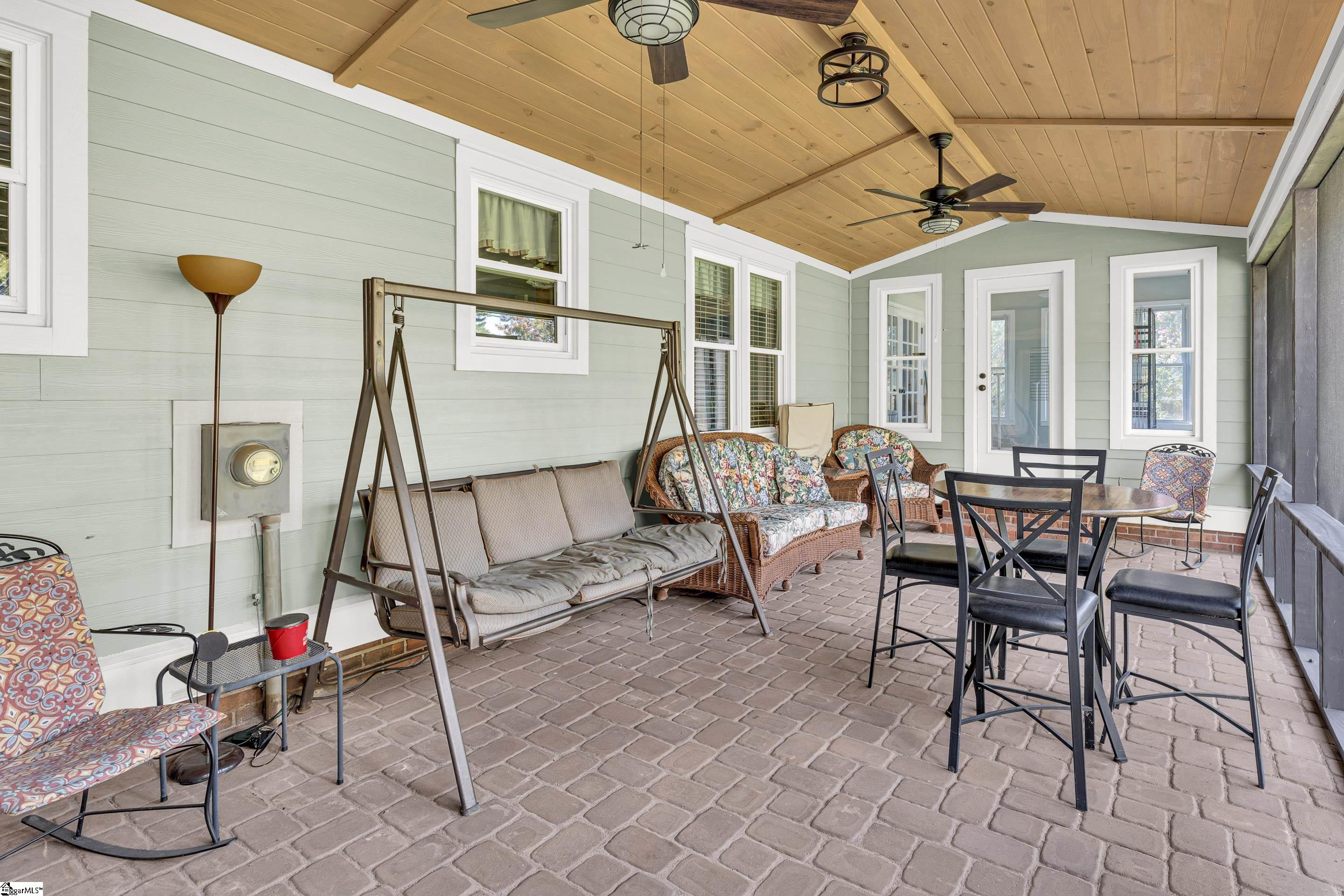 110 Mountain Valley Drive Greer, SC 29651
