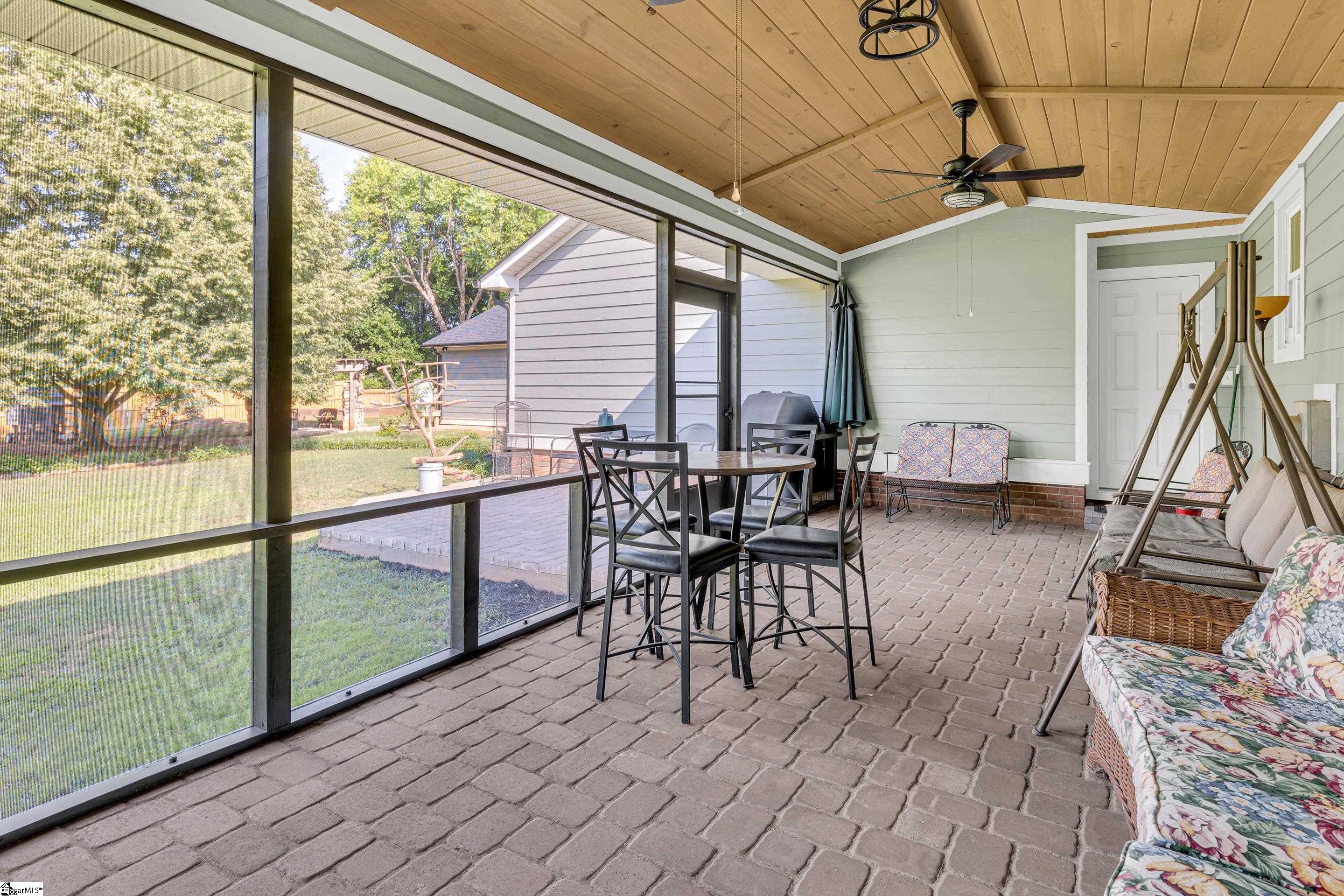 110 Mountain Valley Drive Greer, SC 29651