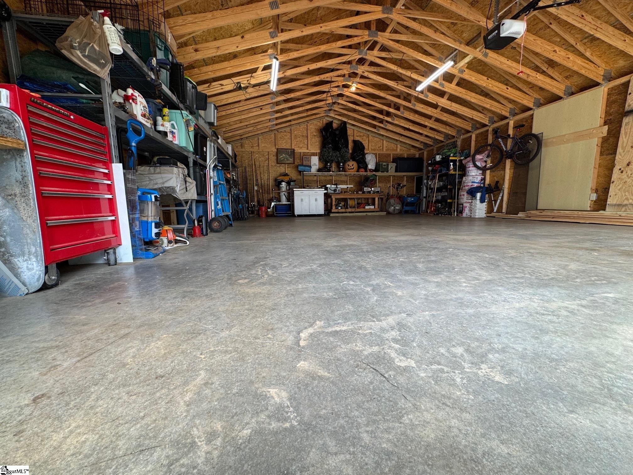 110 Mountain Valley Drive Greer, SC 29651