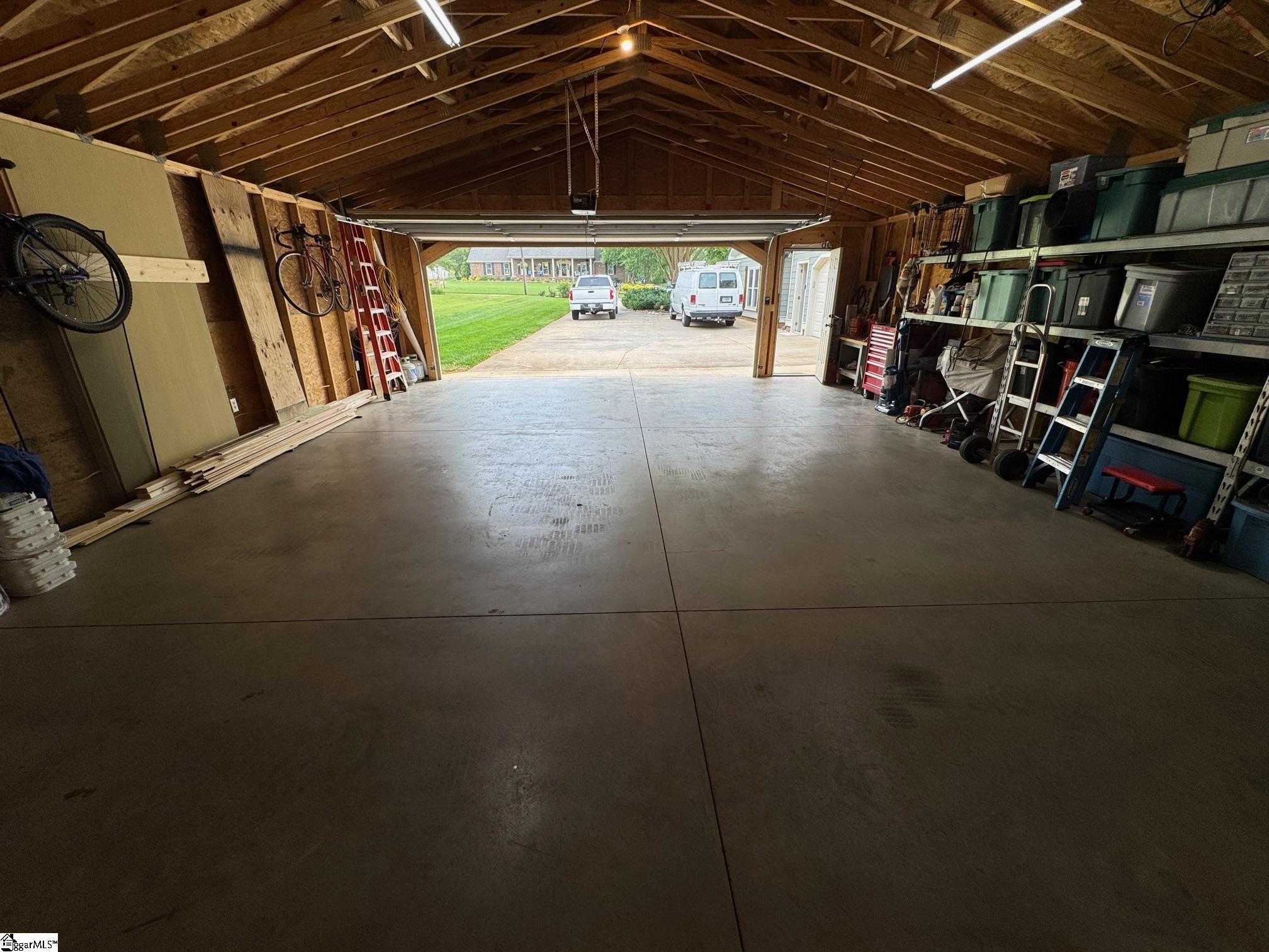 110 Mountain Valley Drive Greer, SC 29651