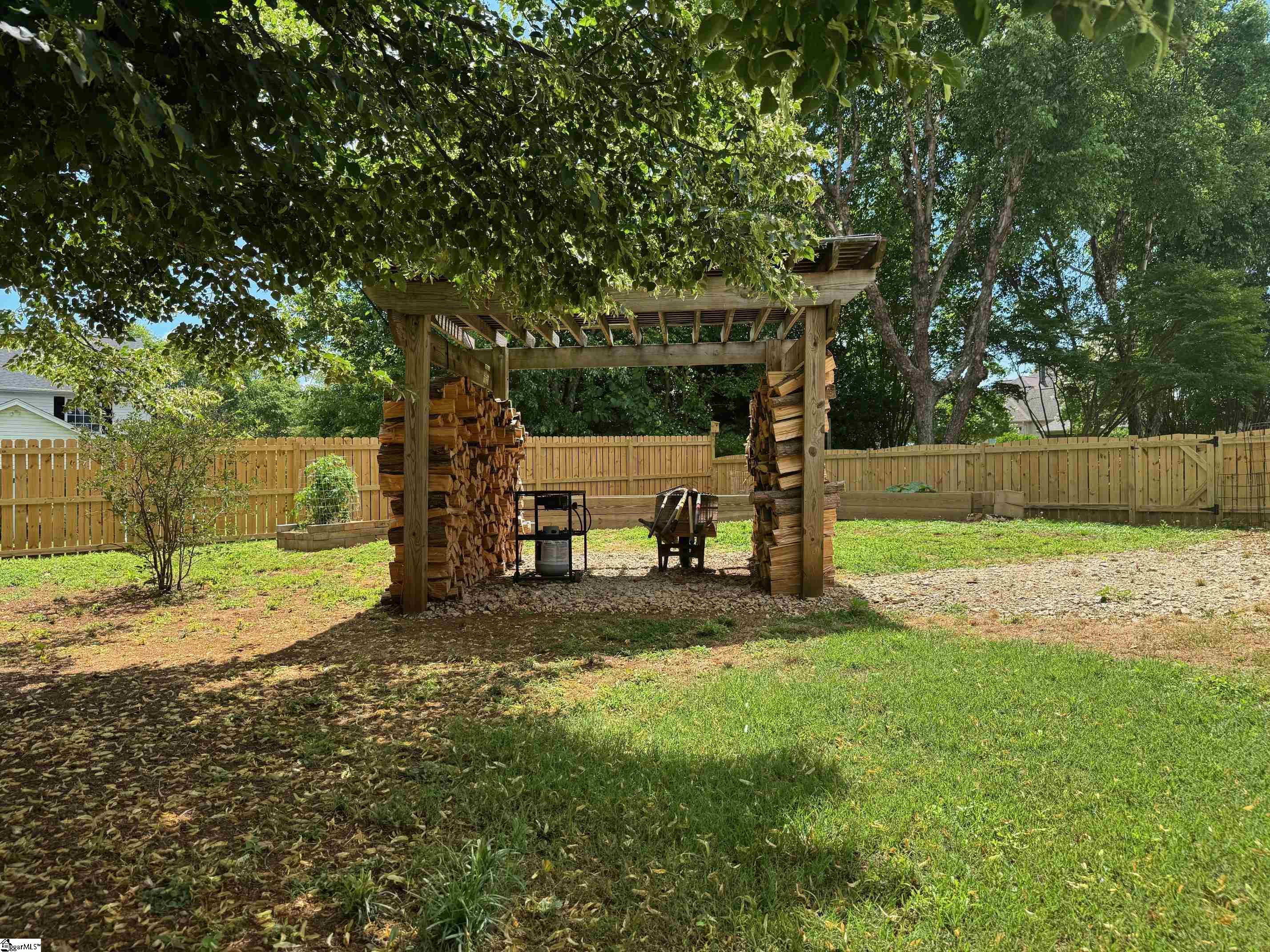 110 Mountain Valley Drive Greer, SC 29651