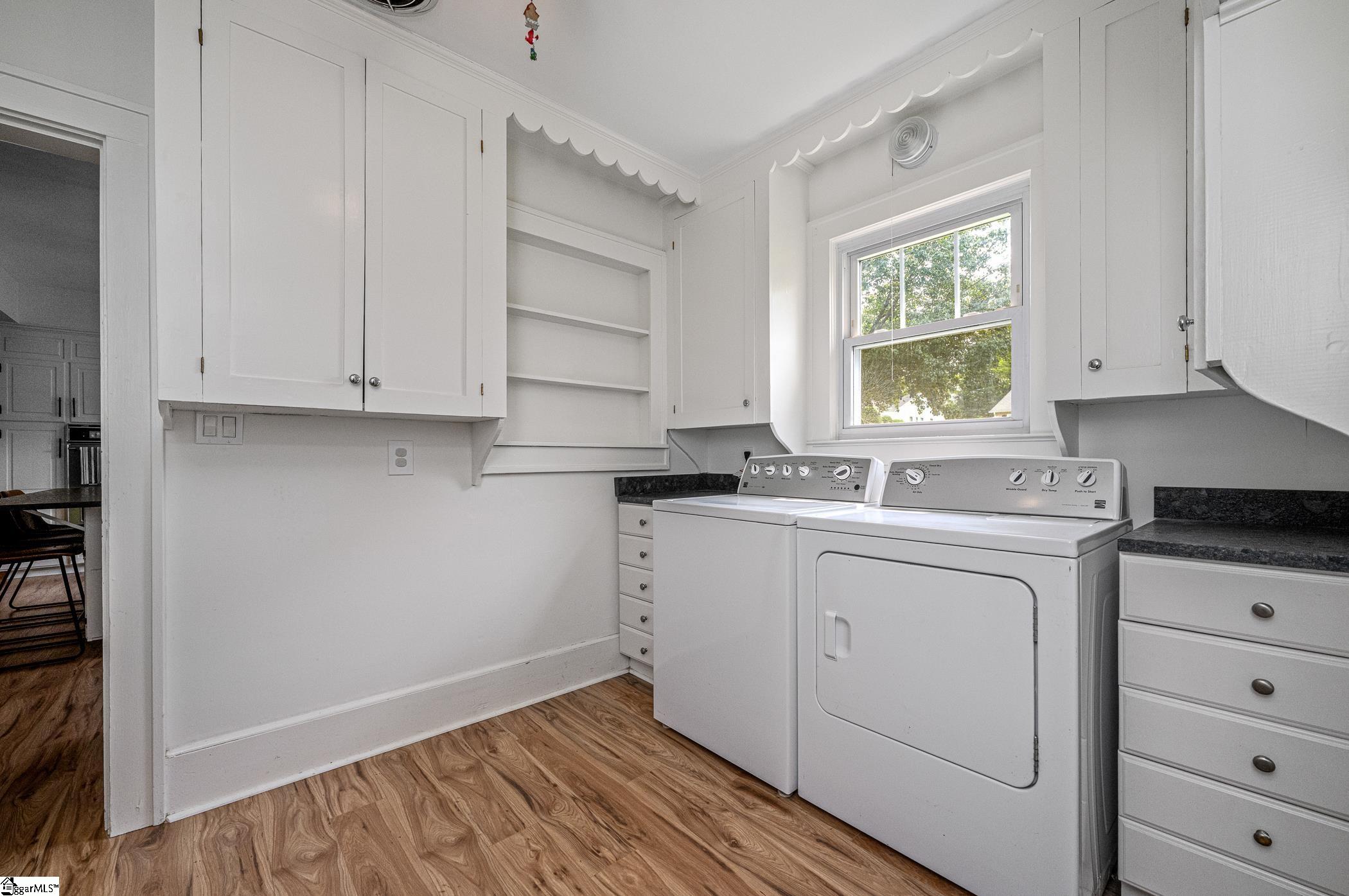 105 Barksdale Circle Laurens, SC 29360