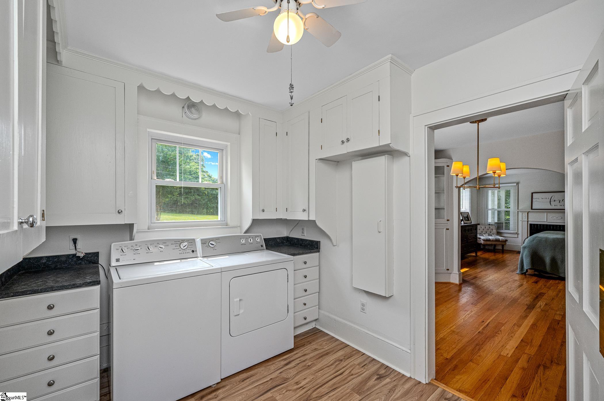 105 Barksdale Circle Laurens, SC 29360