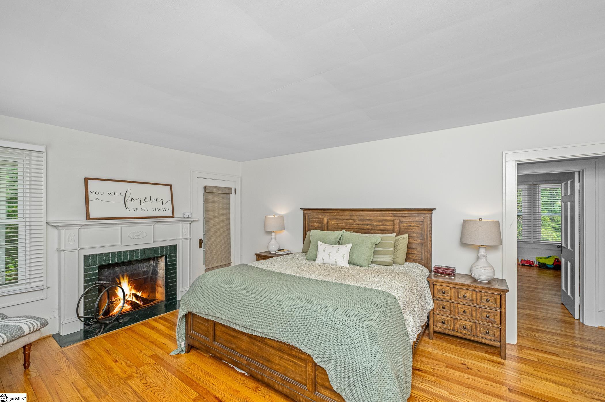 105 Barksdale Circle Laurens, SC 29360