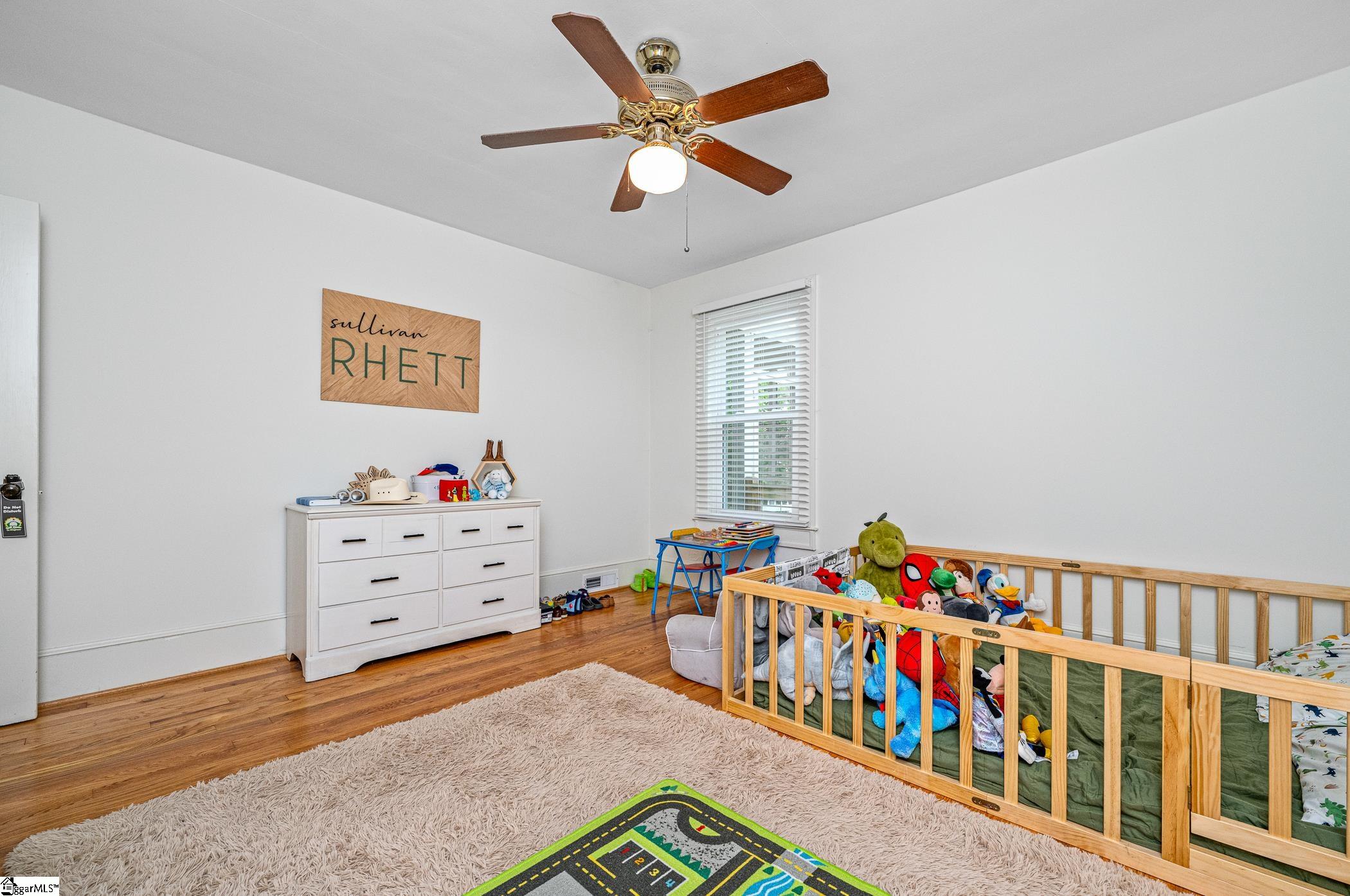 105 Barksdale Circle Laurens, SC 29360