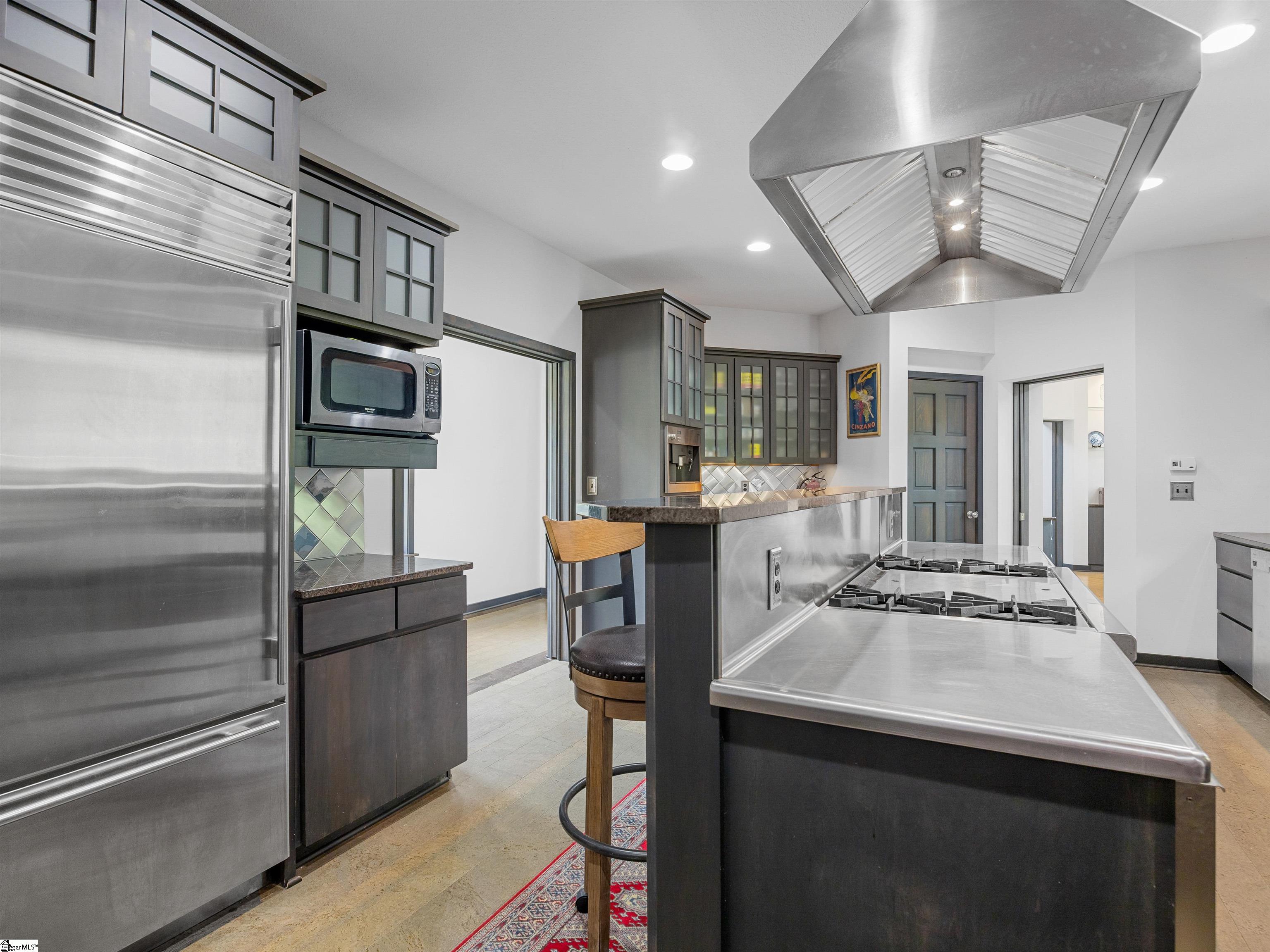 380 Montagu Drive Spartanburg, SC 29301