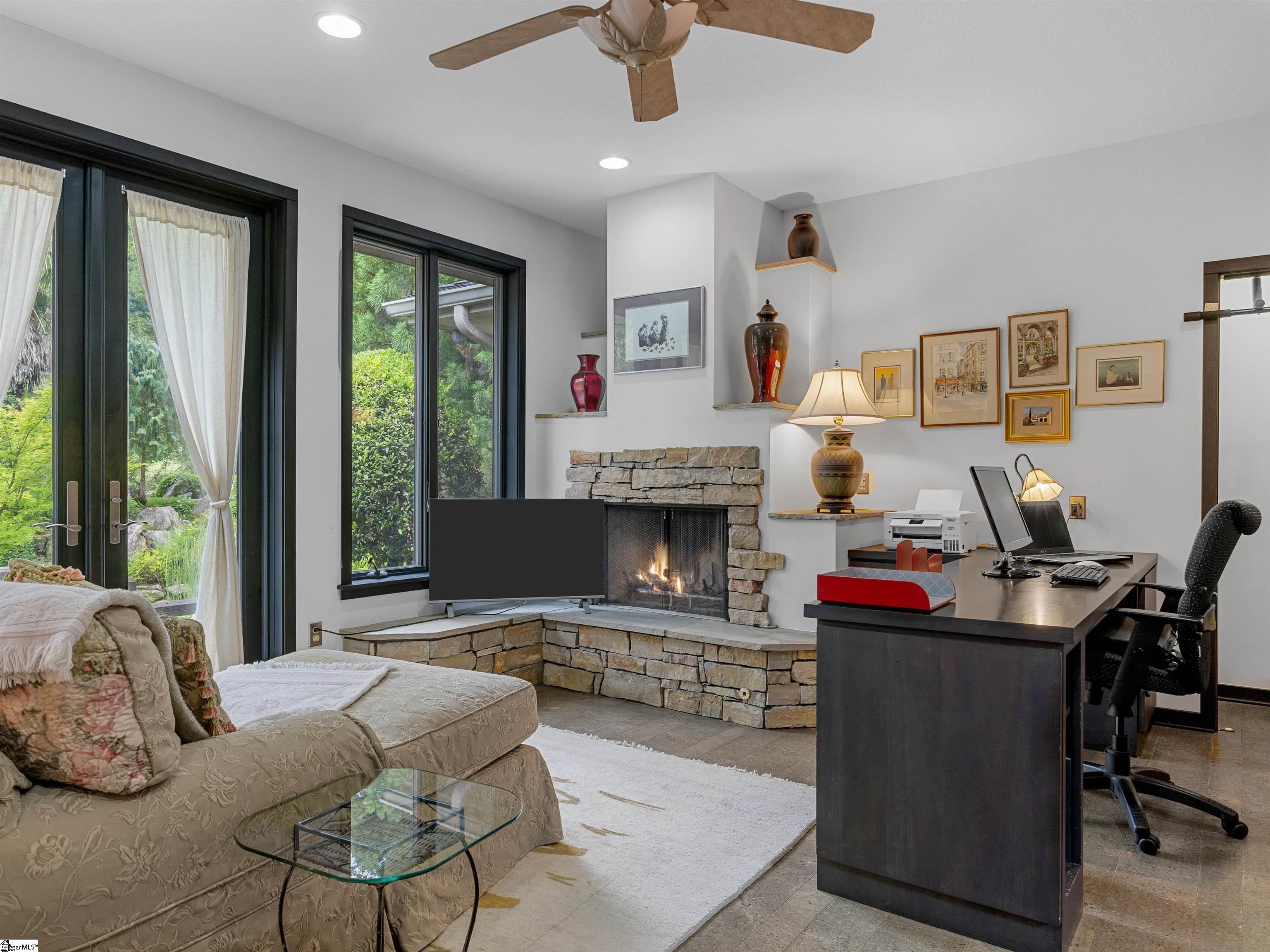 380 Montagu Drive Spartanburg, SC 29301