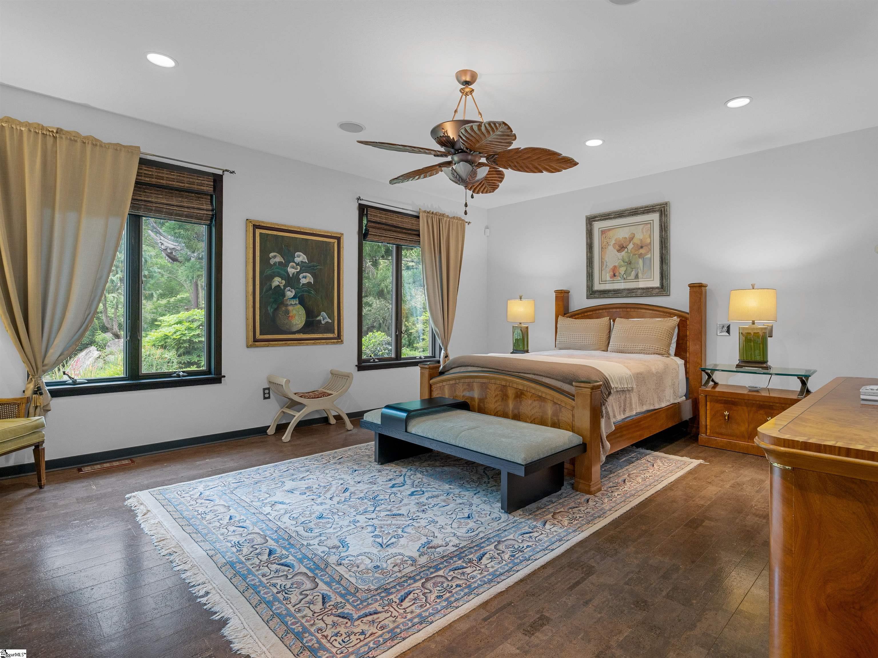 380 Montagu Drive Spartanburg, SC 29301